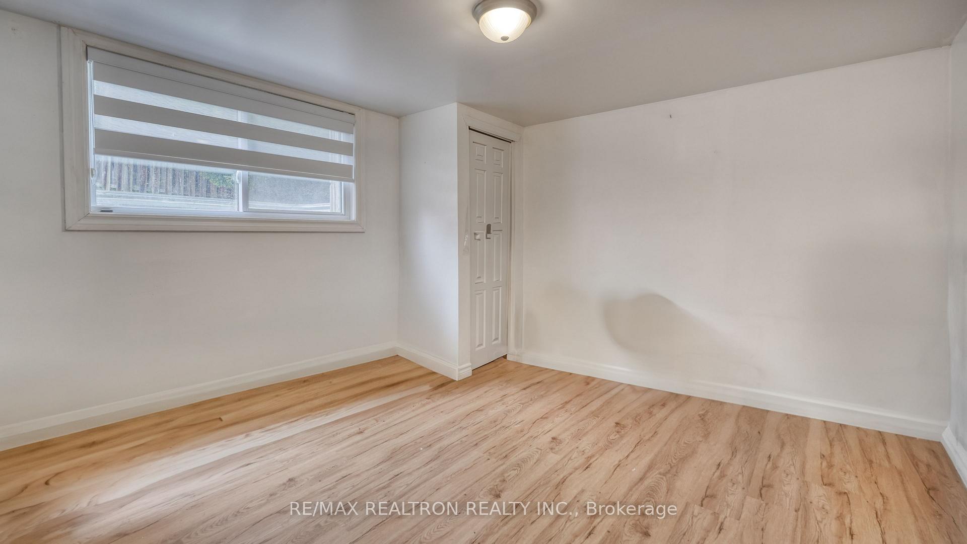 Photo 28 of 579 Pinewood Street, Oshawa, O'Neill — HOMEH