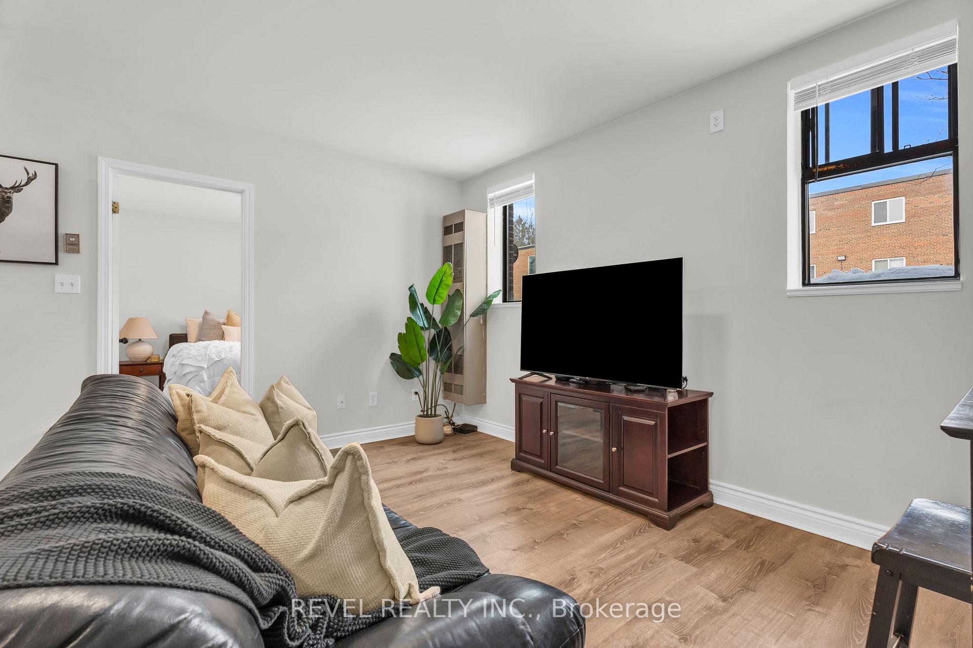 Photo 6 of Unit 102, 70 First Street, Orangeville — HOMEH