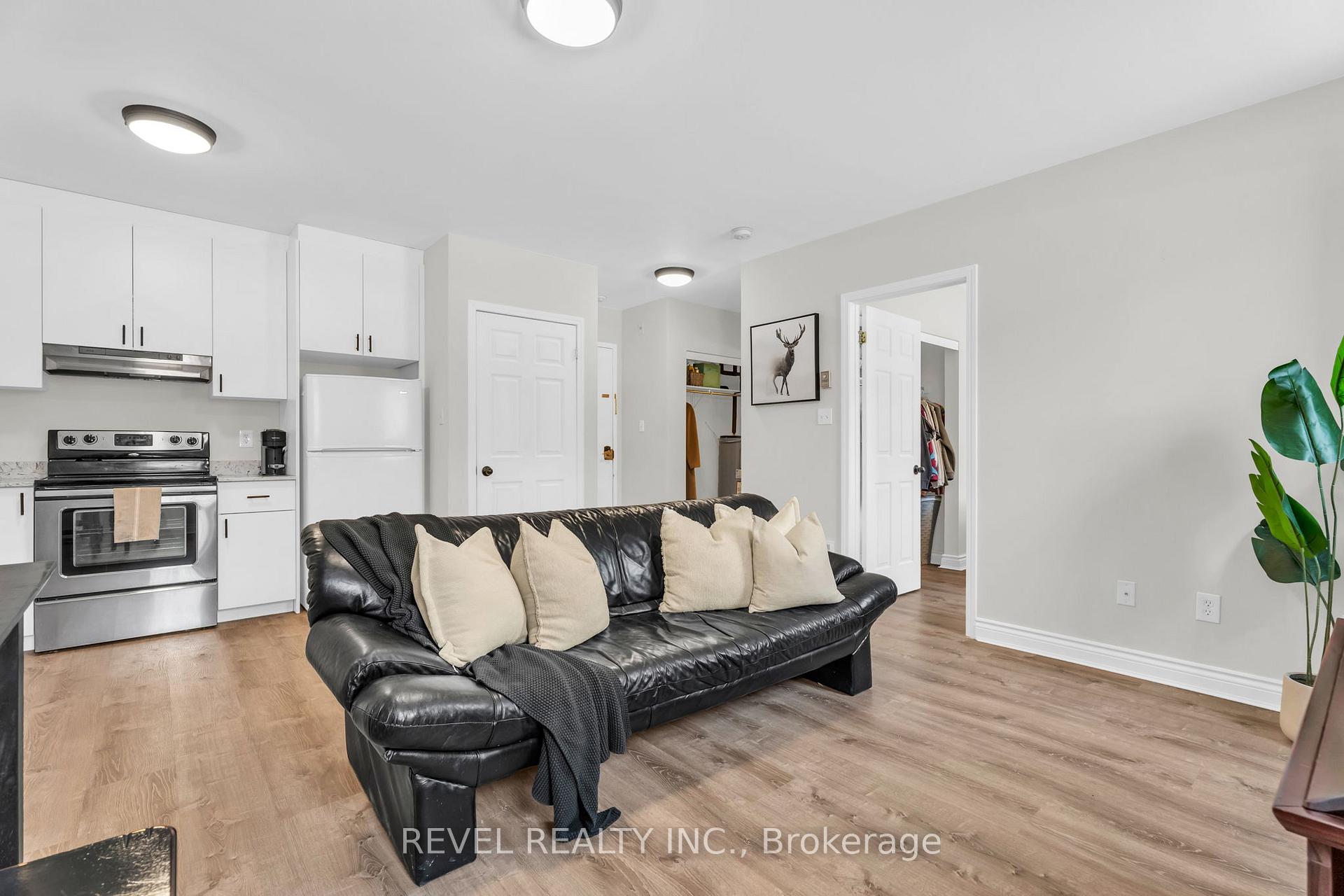 Photo 7 of Unit 102, 70 First Street, Orangeville — HOMEH
