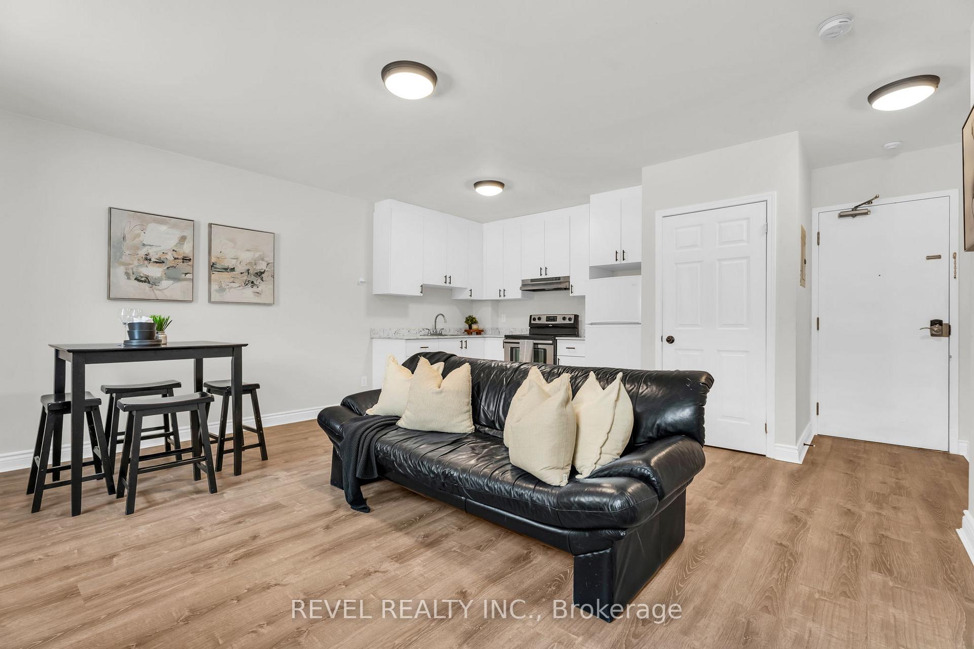 Photo 8 of Unit 102, 70 First Street, Orangeville — HOMEH