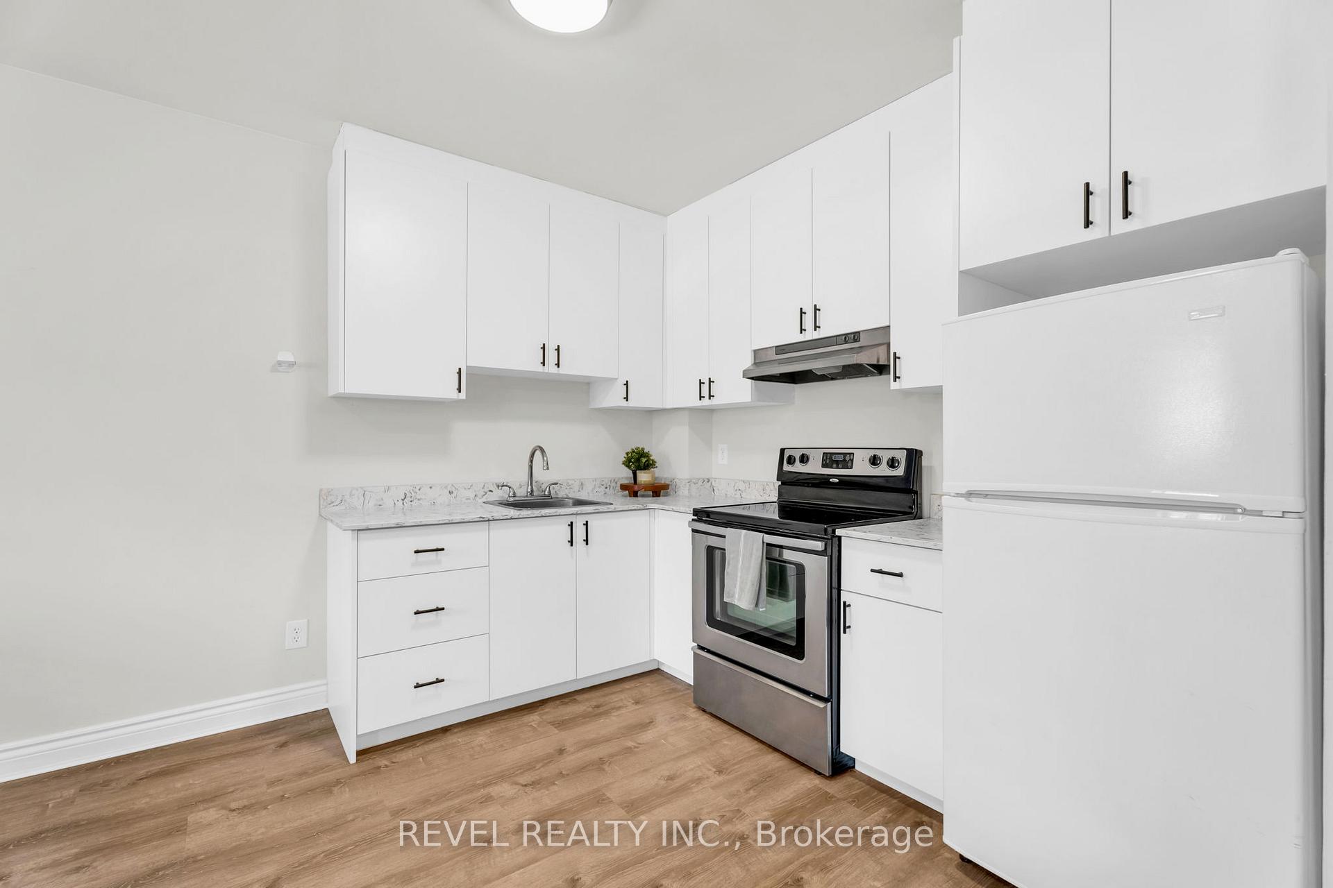 Photo 10 of Unit 102, 70 First Street, Orangeville — HOMEH