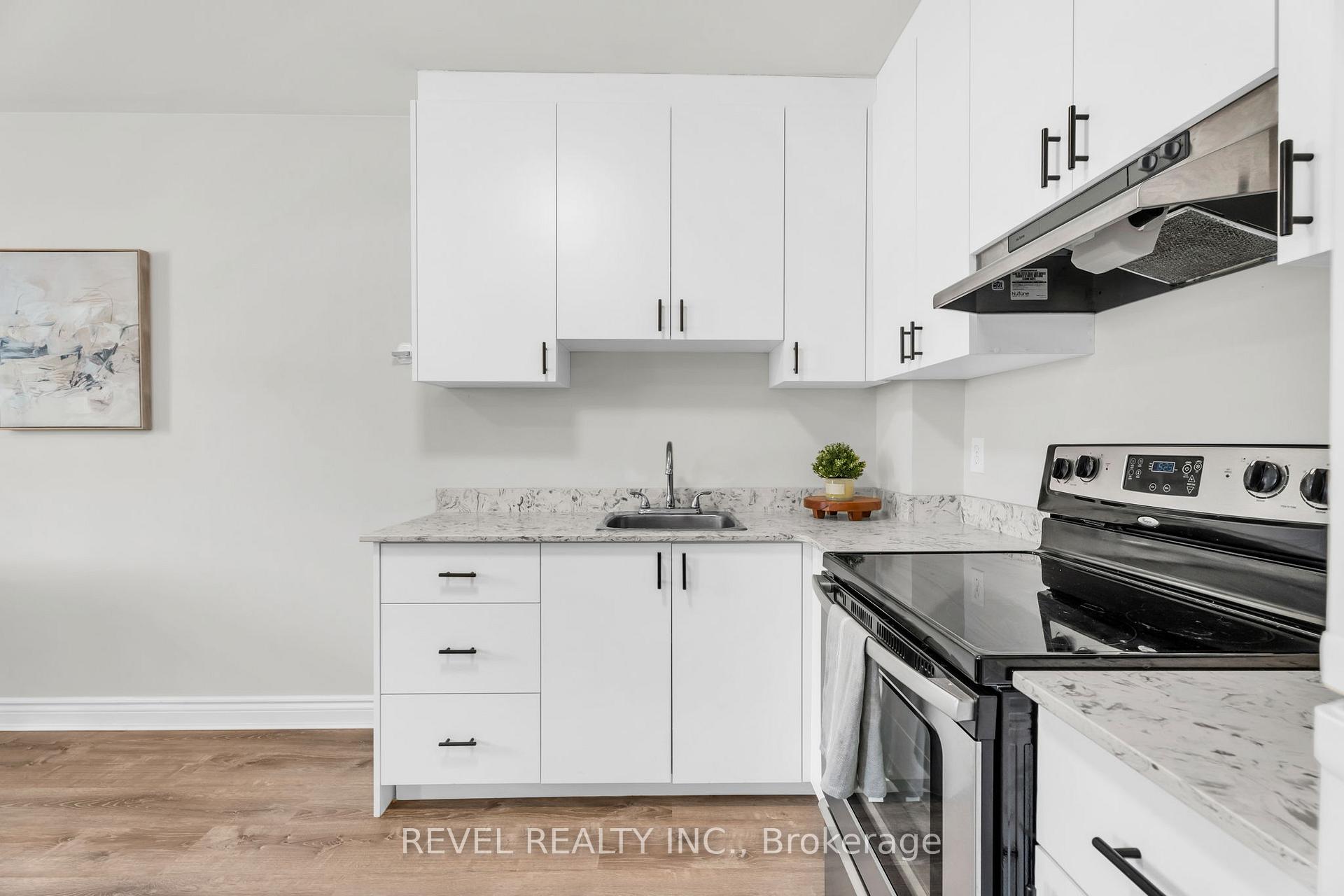 Photo 12 of Unit 102, 70 First Street, Orangeville — HOMEH