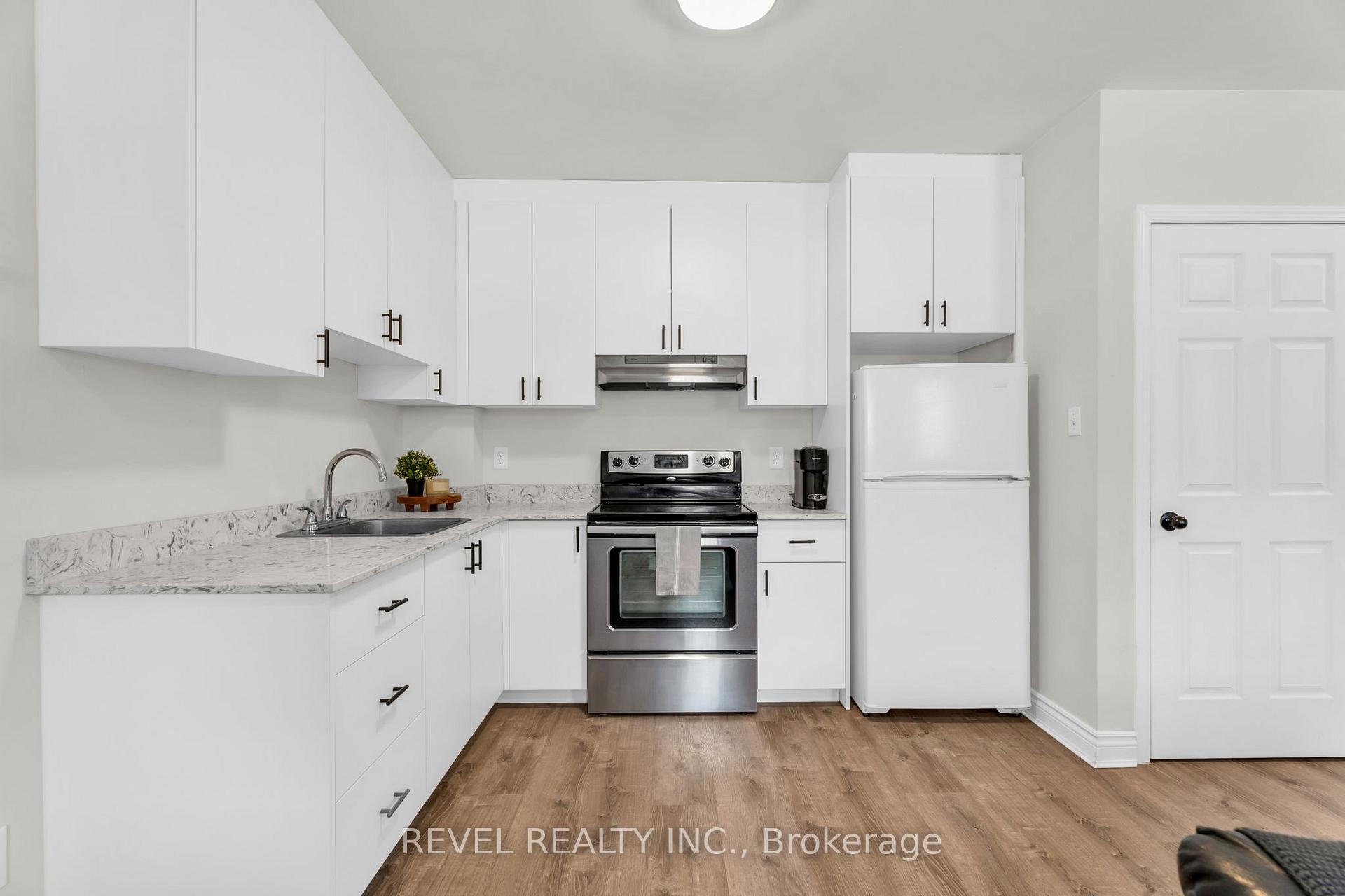 Photo 13 of Unit 102, 70 First Street, Orangeville — HOMEH