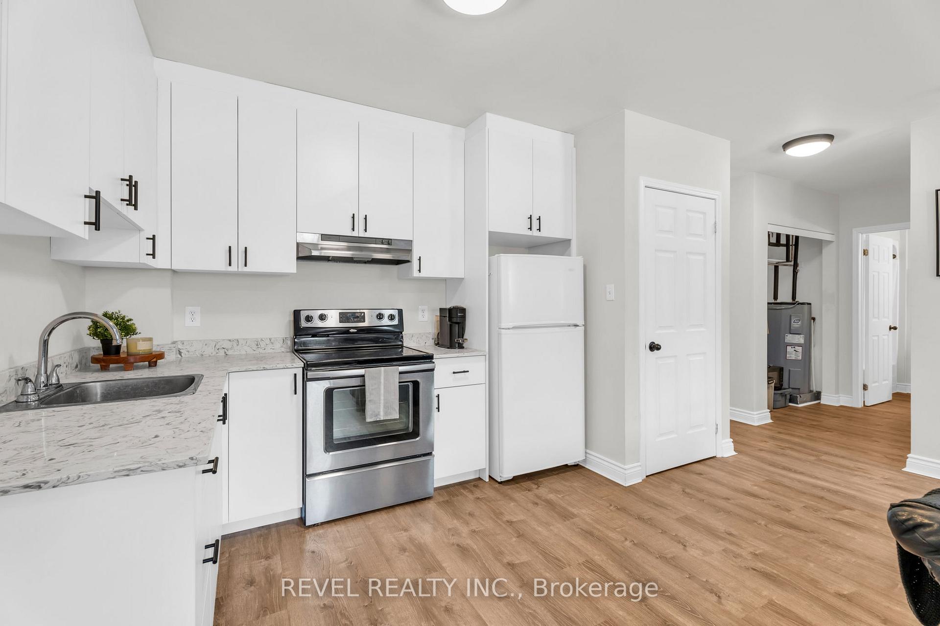 Photo 14 of Unit 102, 70 First Street, Orangeville — HOMEH