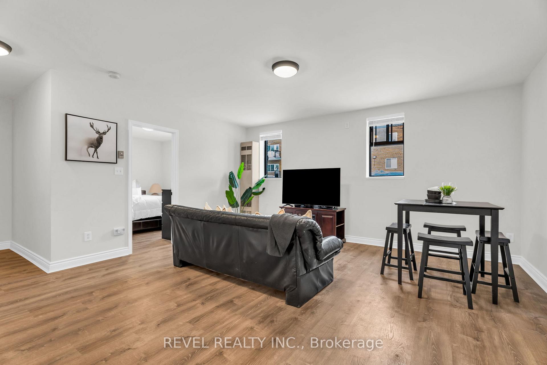 Photo 15 of Unit 102, 70 First Street, Orangeville — HOMEH