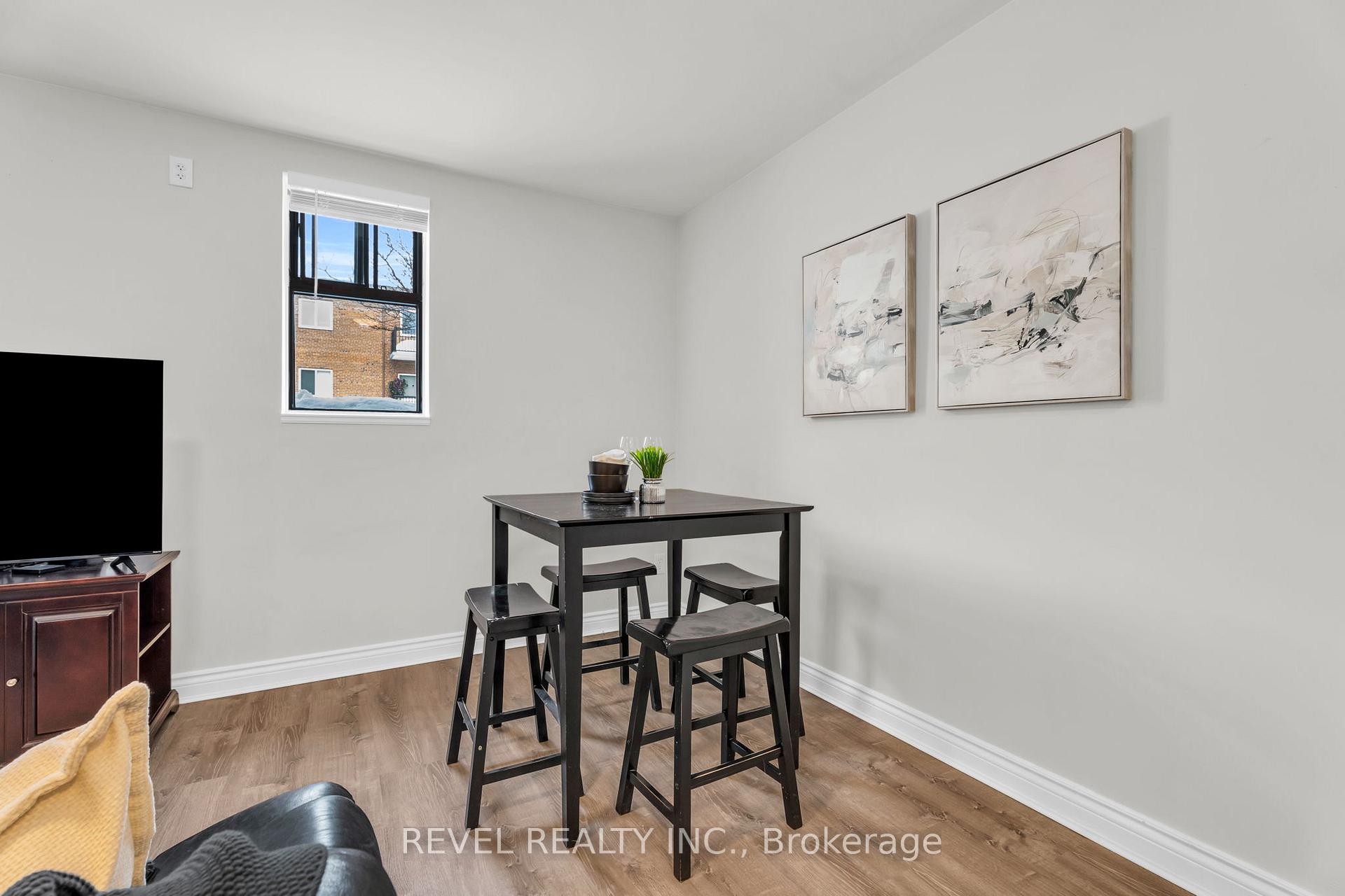Photo 16 of Unit 102, 70 First Street, Orangeville — HOMEH