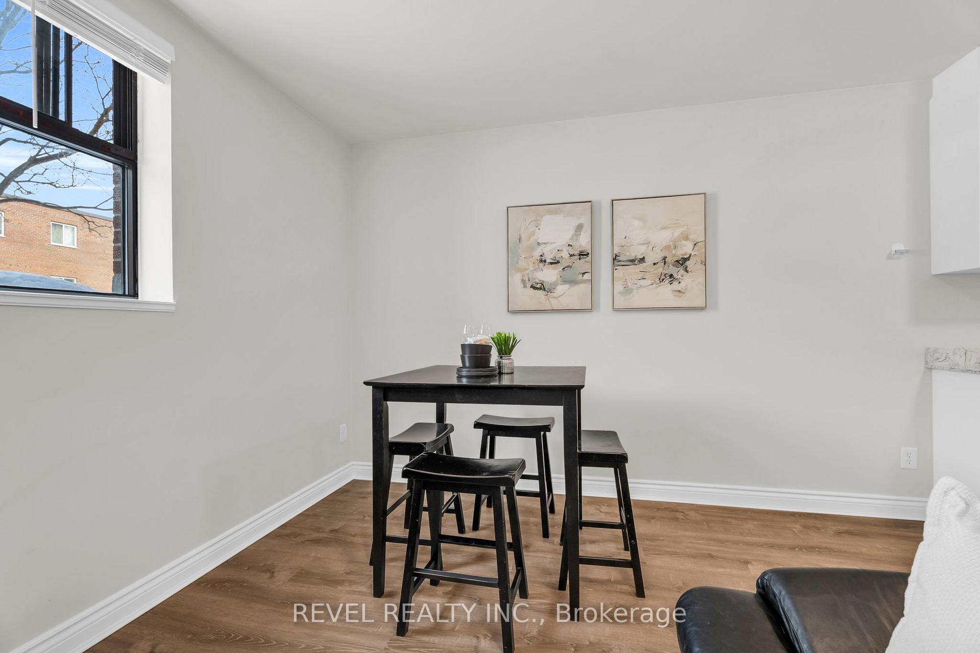 Photo 17 of Unit 102, 70 First Street, Orangeville — HOMEH