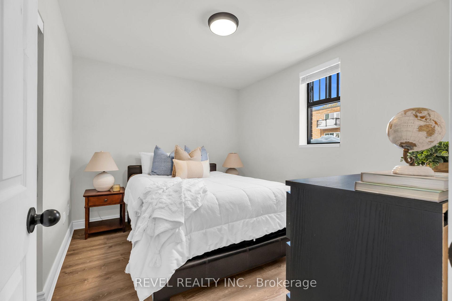 Photo 18 of Unit 102, 70 First Street, Orangeville — HOMEH