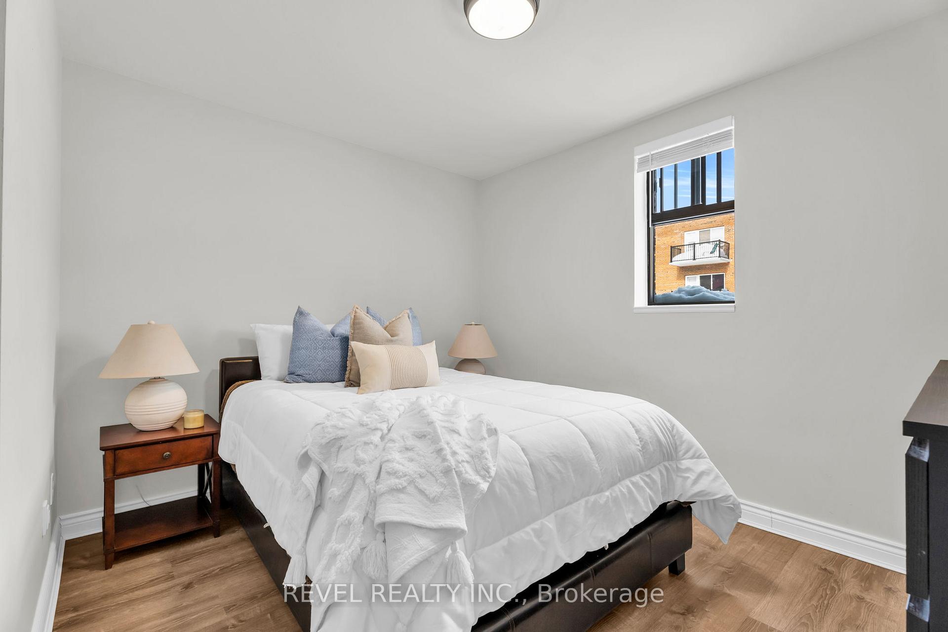 Photo 19 of Unit 102, 70 First Street, Orangeville — HOMEH