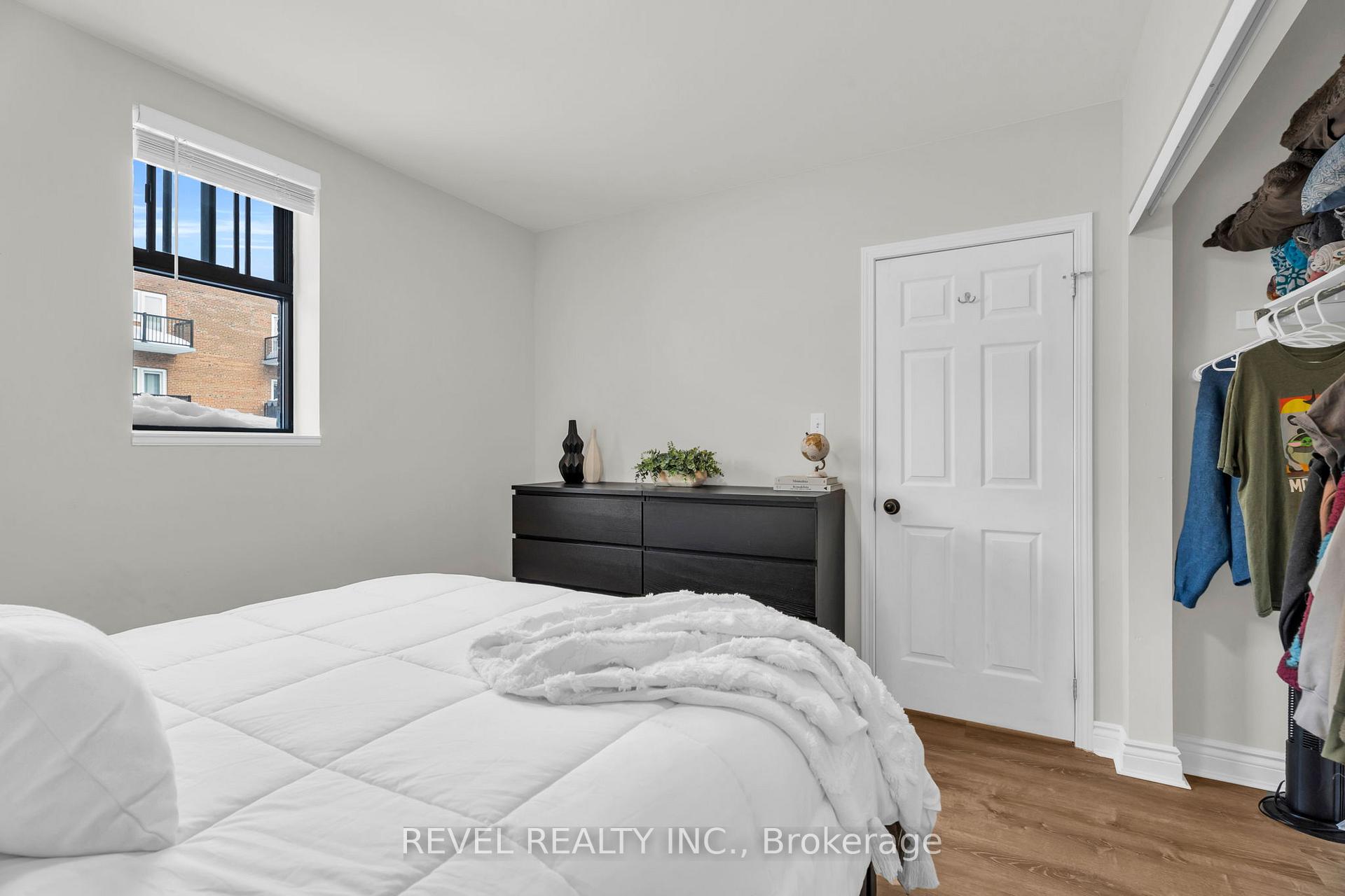 Photo 20 of Unit 102, 70 First Street, Orangeville — HOMEH