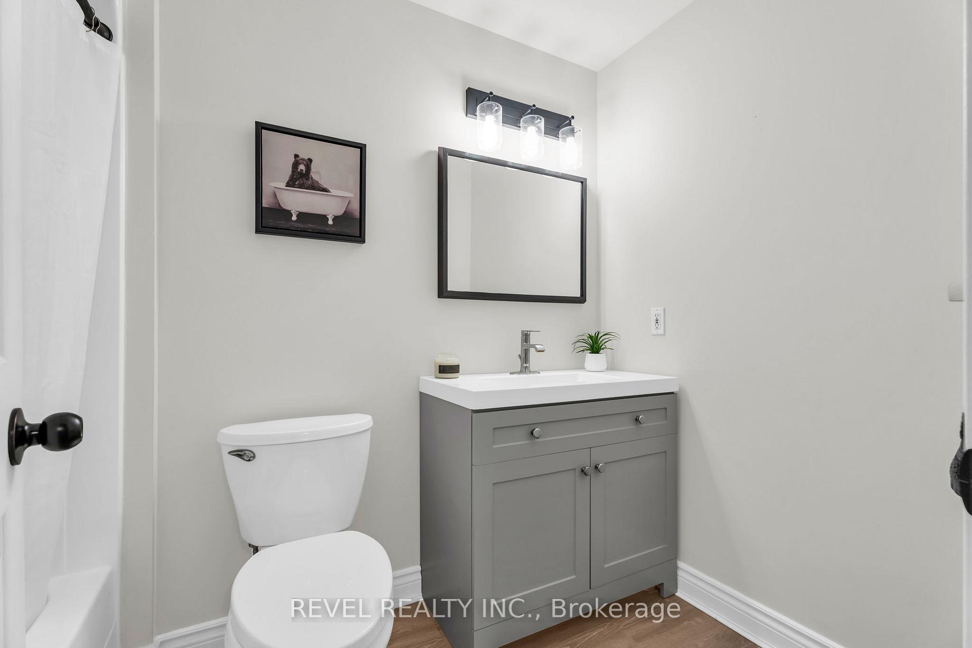 Photo 21 of Unit 102, 70 First Street, Orangeville — HOMEH