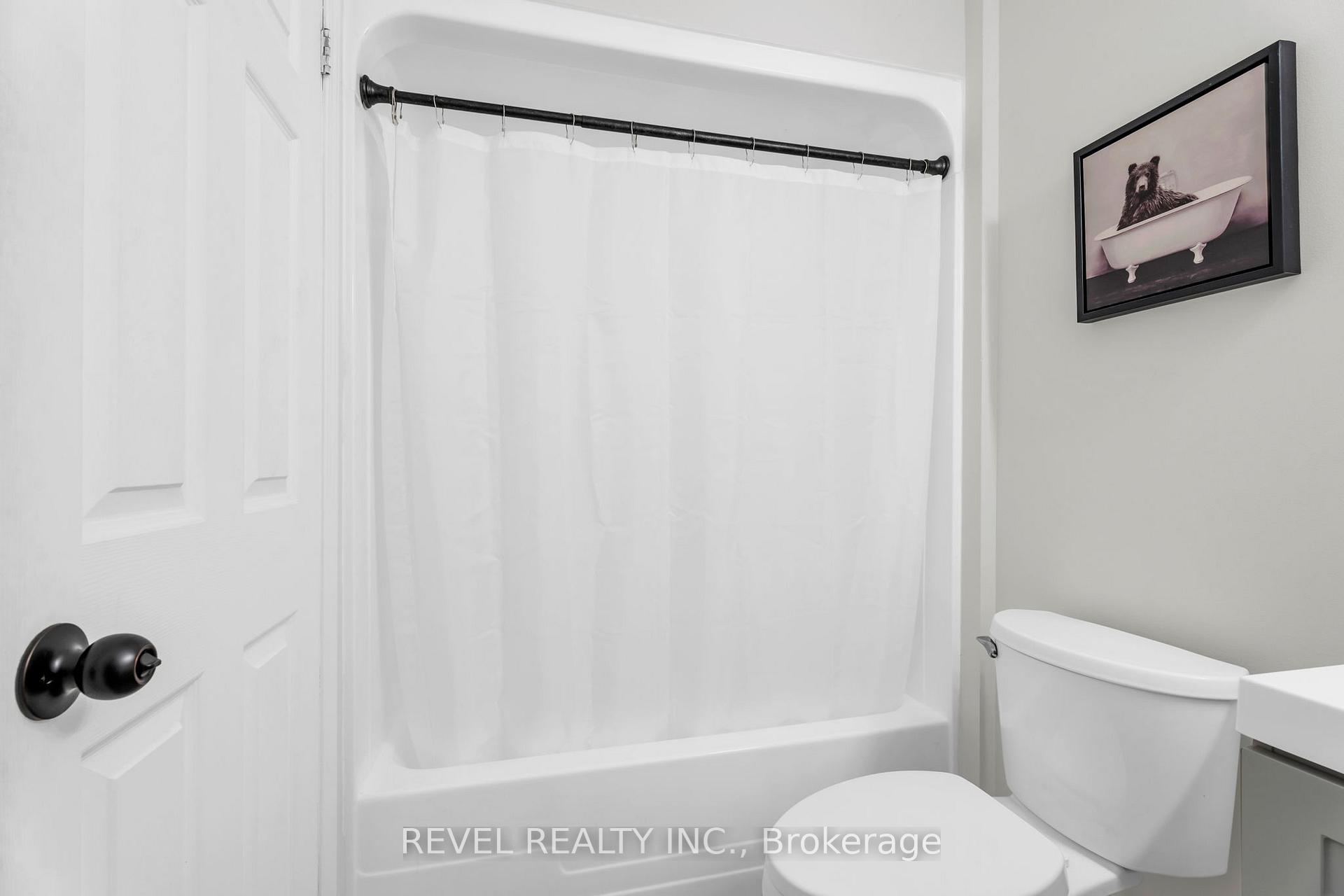 Photo 22 of Unit 102, 70 First Street, Orangeville — HOMEH