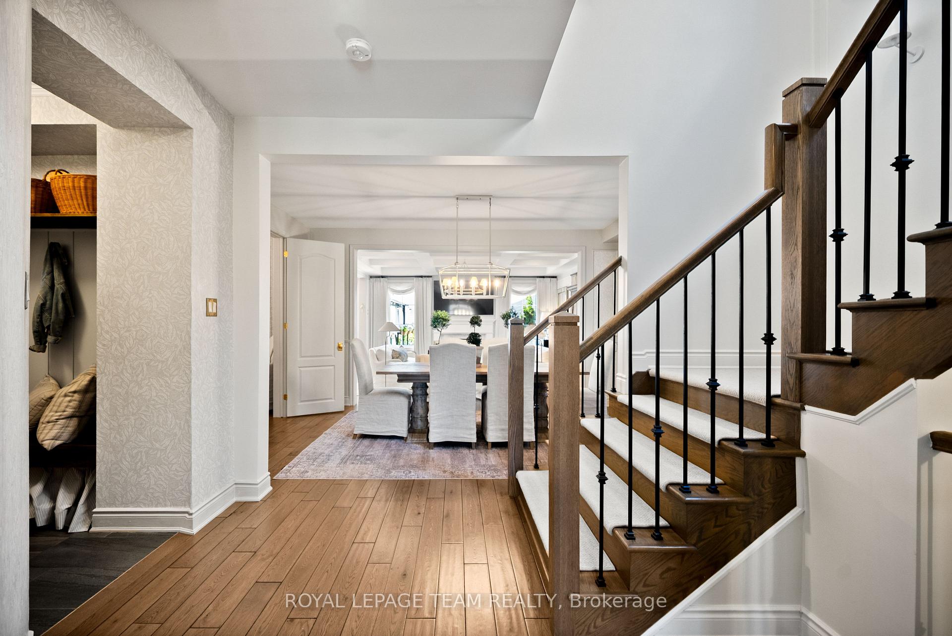 Photo 10 of 4865 Abbott Street E, Ottawa, Kanata - Emerald Meadows/Trailwest — HOMEH