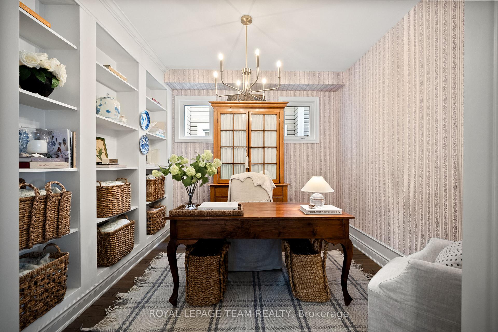 Photo 13 of 4865 Abbott Street E, Ottawa, Kanata - Emerald Meadows/Trailwest — HOMEH