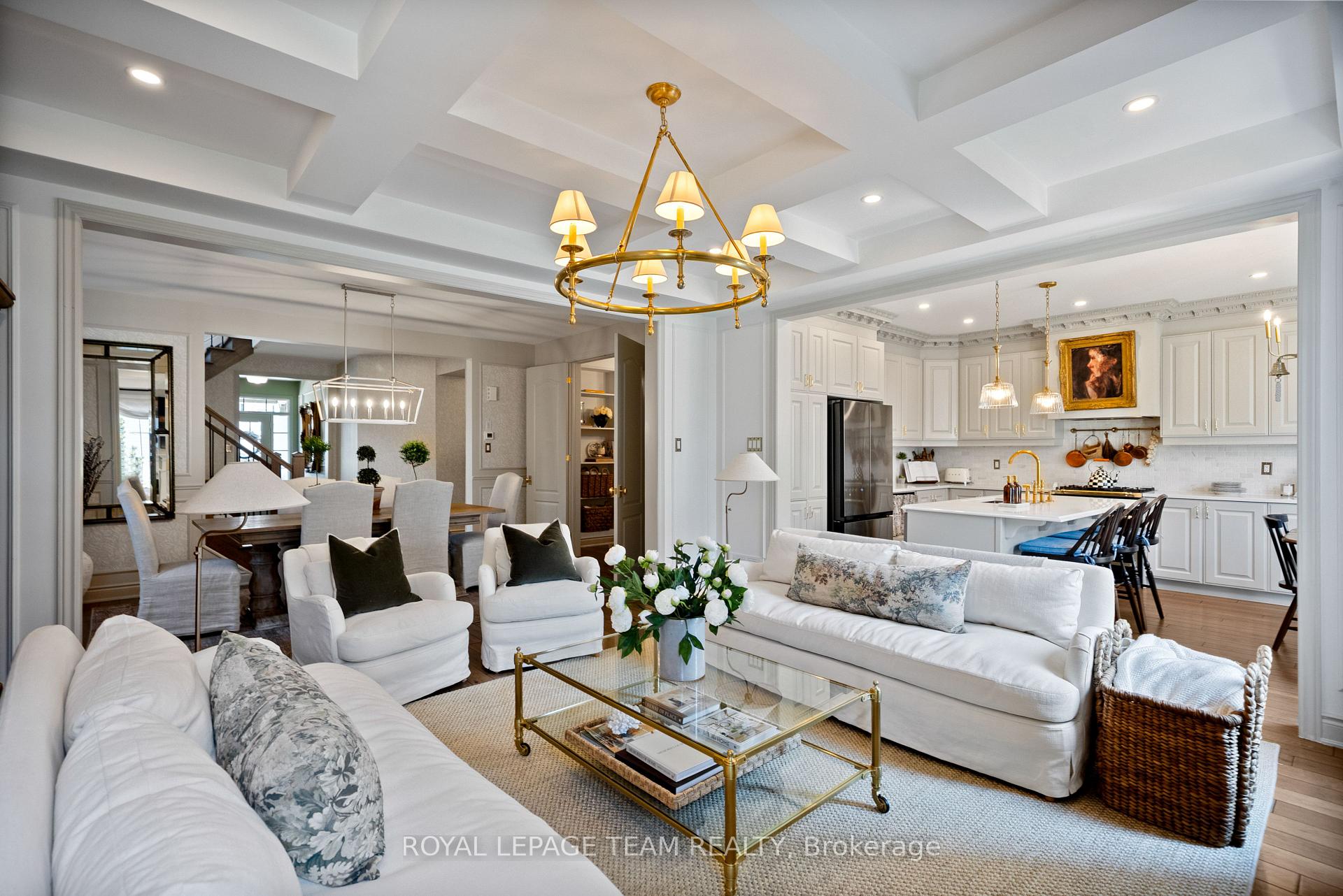 Photo 17 of 4865 Abbott Street E, Ottawa, Kanata - Emerald Meadows/Trailwest — HOMEH