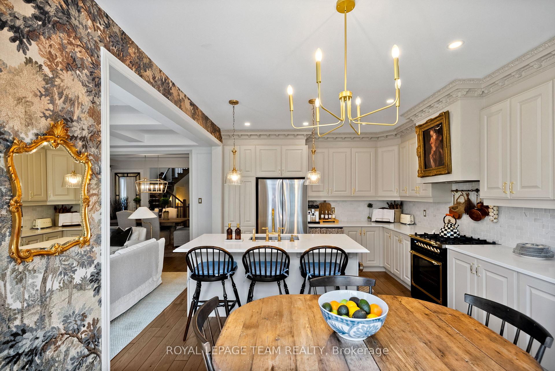 Photo 20 of 4865 Abbott Street E, Ottawa, Kanata - Emerald Meadows/Trailwest — HOMEH