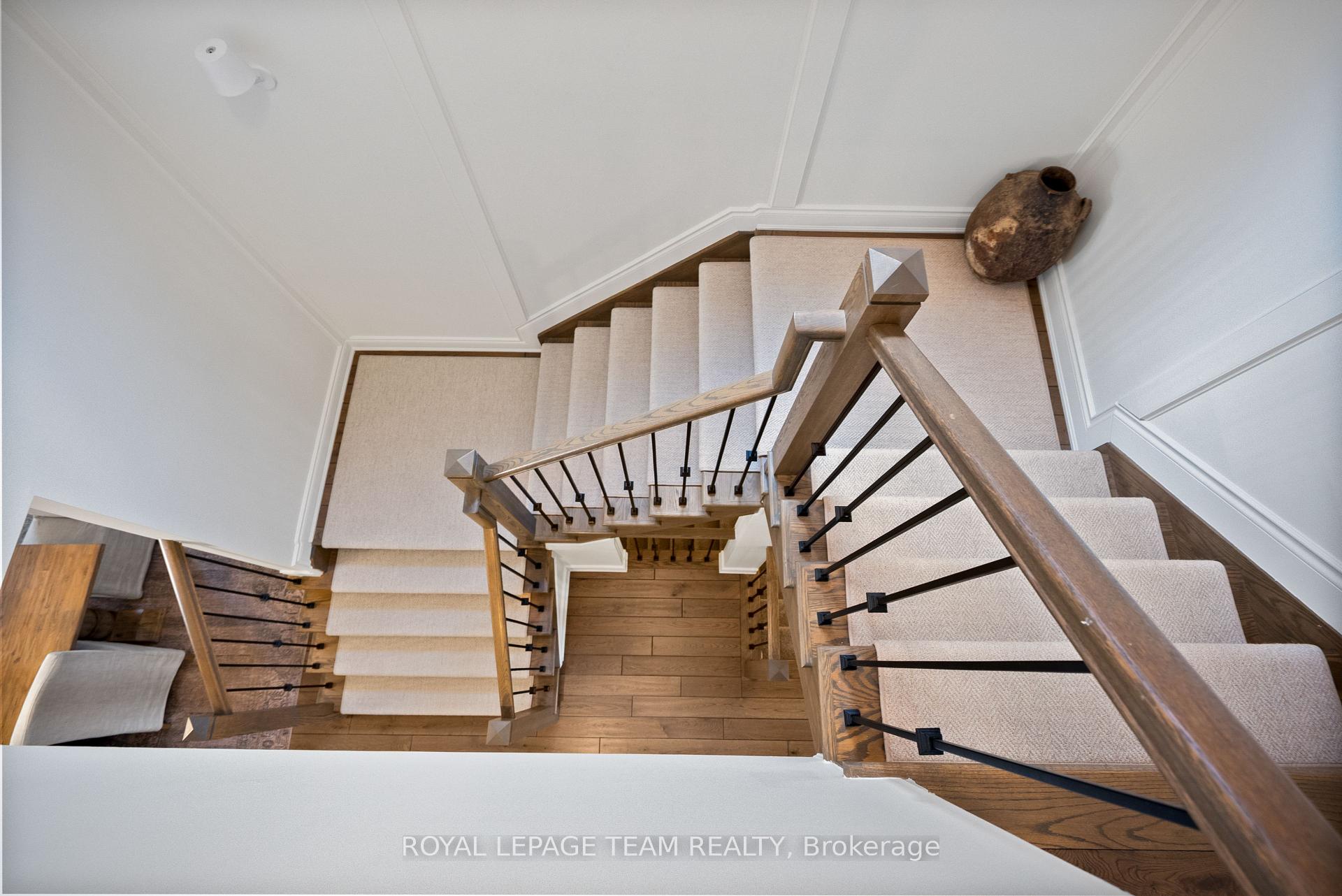 Photo 26 of 4865 Abbott Street E, Ottawa, Kanata - Emerald Meadows/Trailwest — HOMEH