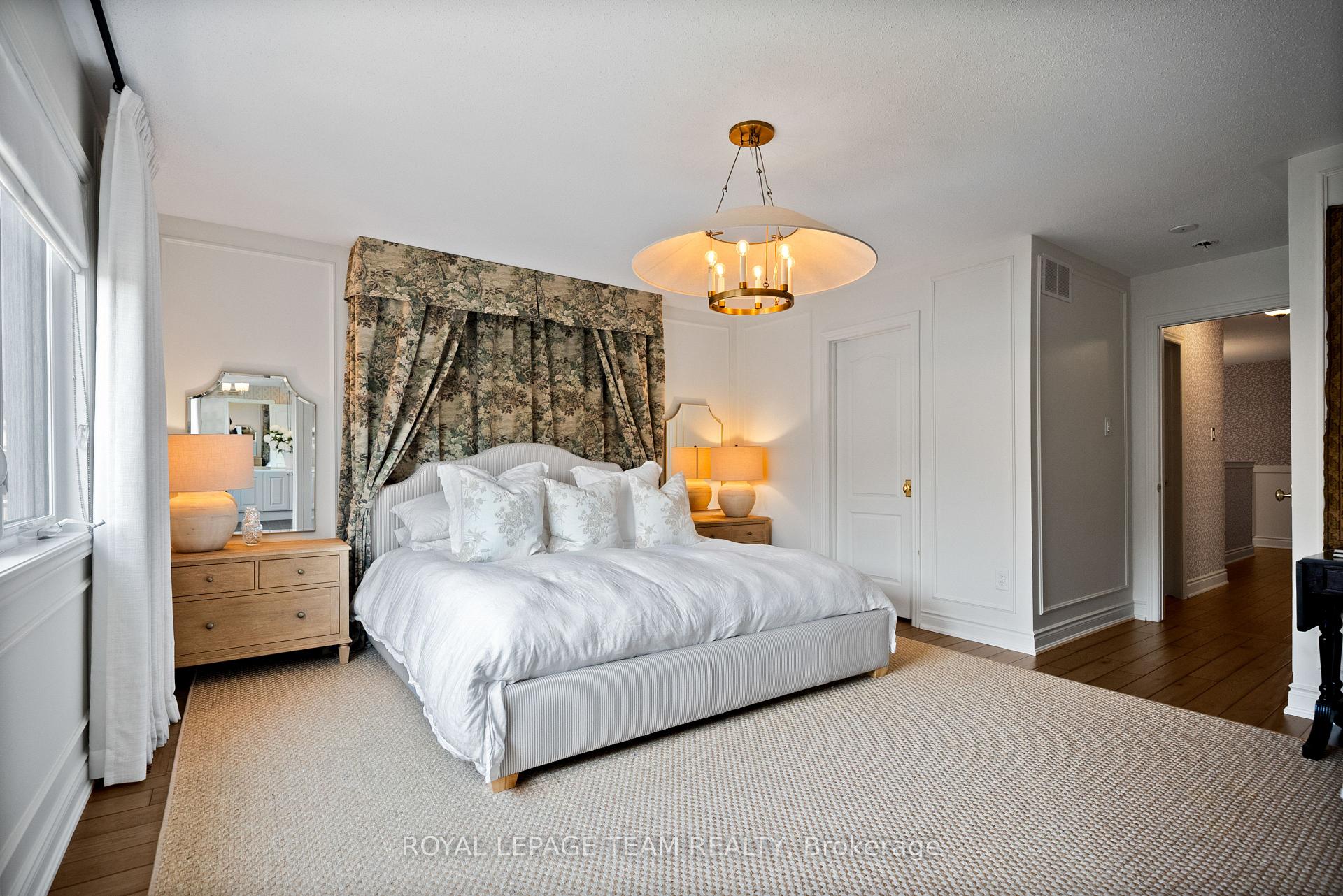 Photo 27 of 4865 Abbott Street E, Ottawa, Kanata - Emerald Meadows/Trailwest — HOMEH