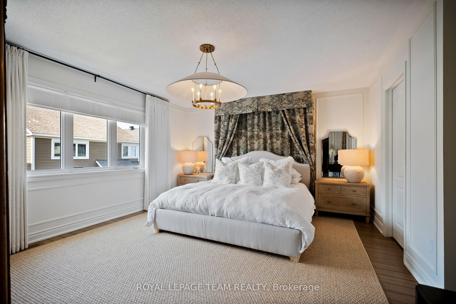 Photo 28 of 4865 Abbott Street E, Ottawa, Kanata - Emerald Meadows/Trailwest — HOMEH