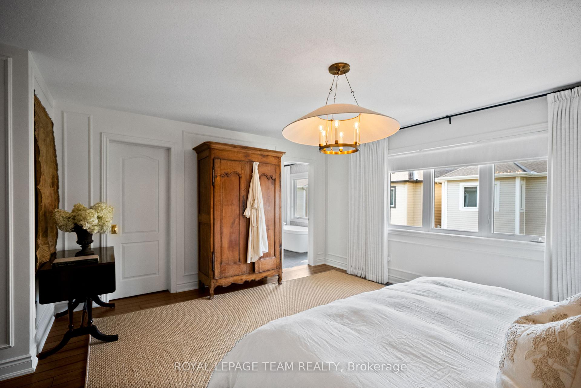 Photo 29 of 4865 Abbott Street E, Ottawa, Kanata - Emerald Meadows/Trailwest — HOMEH