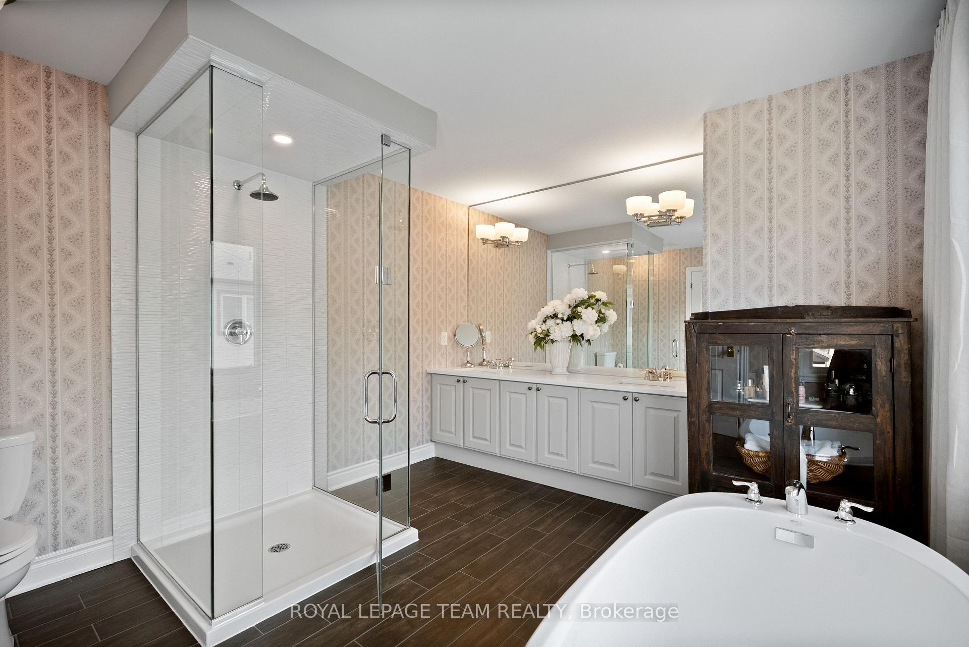 Photo 32 of 4865 Abbott Street E, Ottawa, Kanata - Emerald Meadows/Trailwest — HOMEH