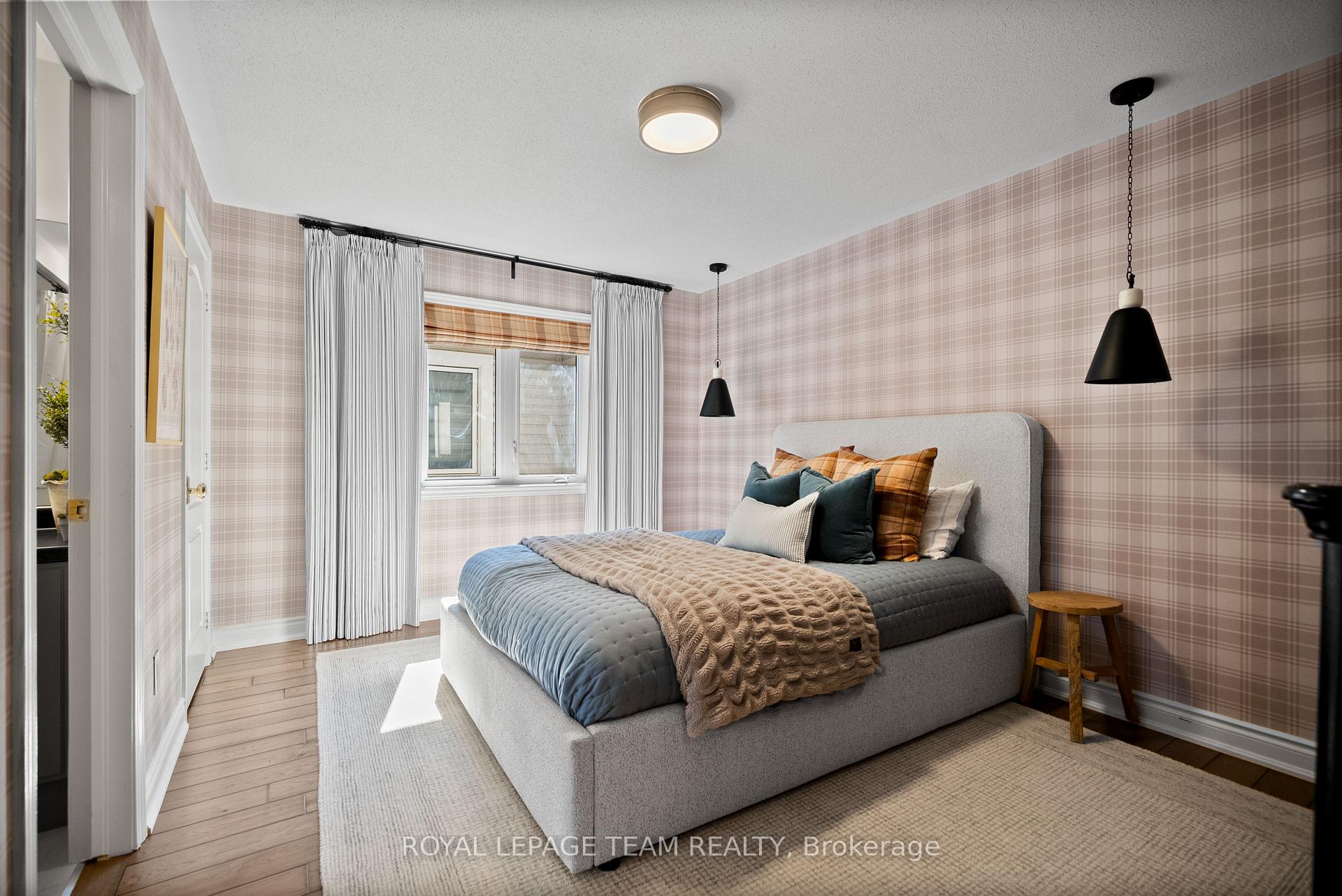 Photo 34 of 4865 Abbott Street E, Ottawa, Kanata - Emerald Meadows/Trailwest — HOMEH