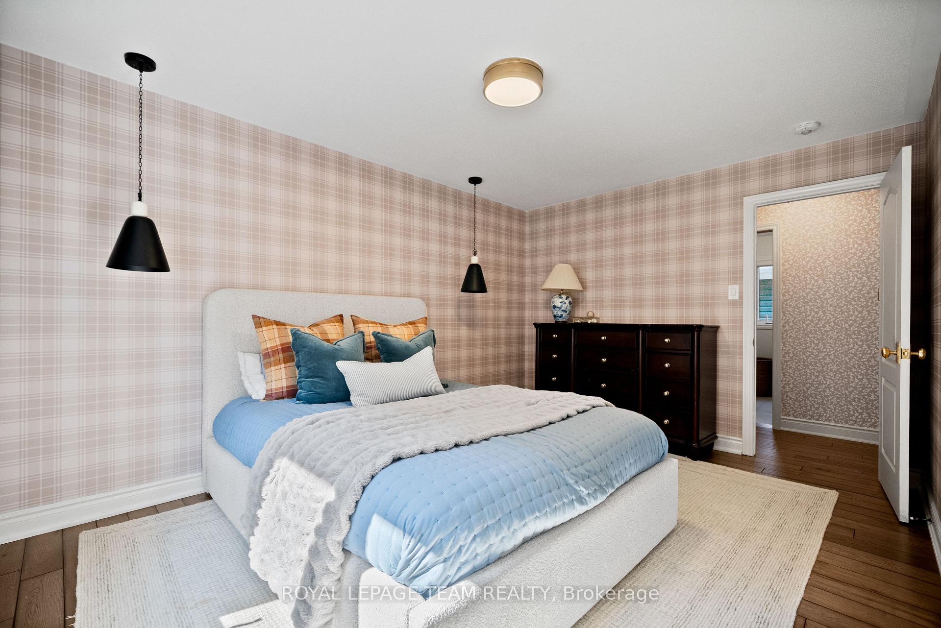 Photo 35 of 4865 Abbott Street E, Ottawa, Kanata - Emerald Meadows/Trailwest — HOMEH