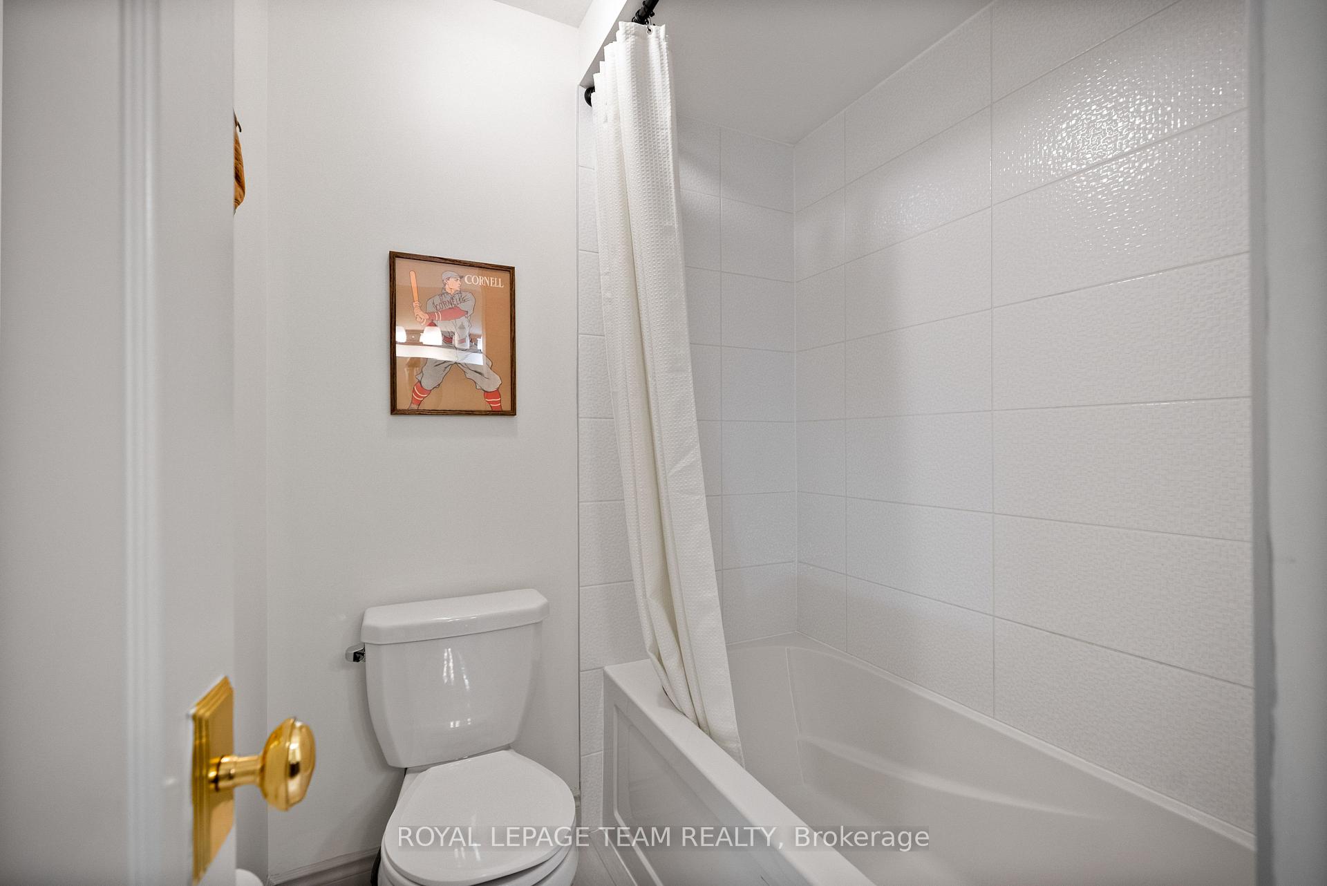 Photo 37 of 4865 Abbott Street E, Ottawa, Kanata - Emerald Meadows/Trailwest — HOMEH