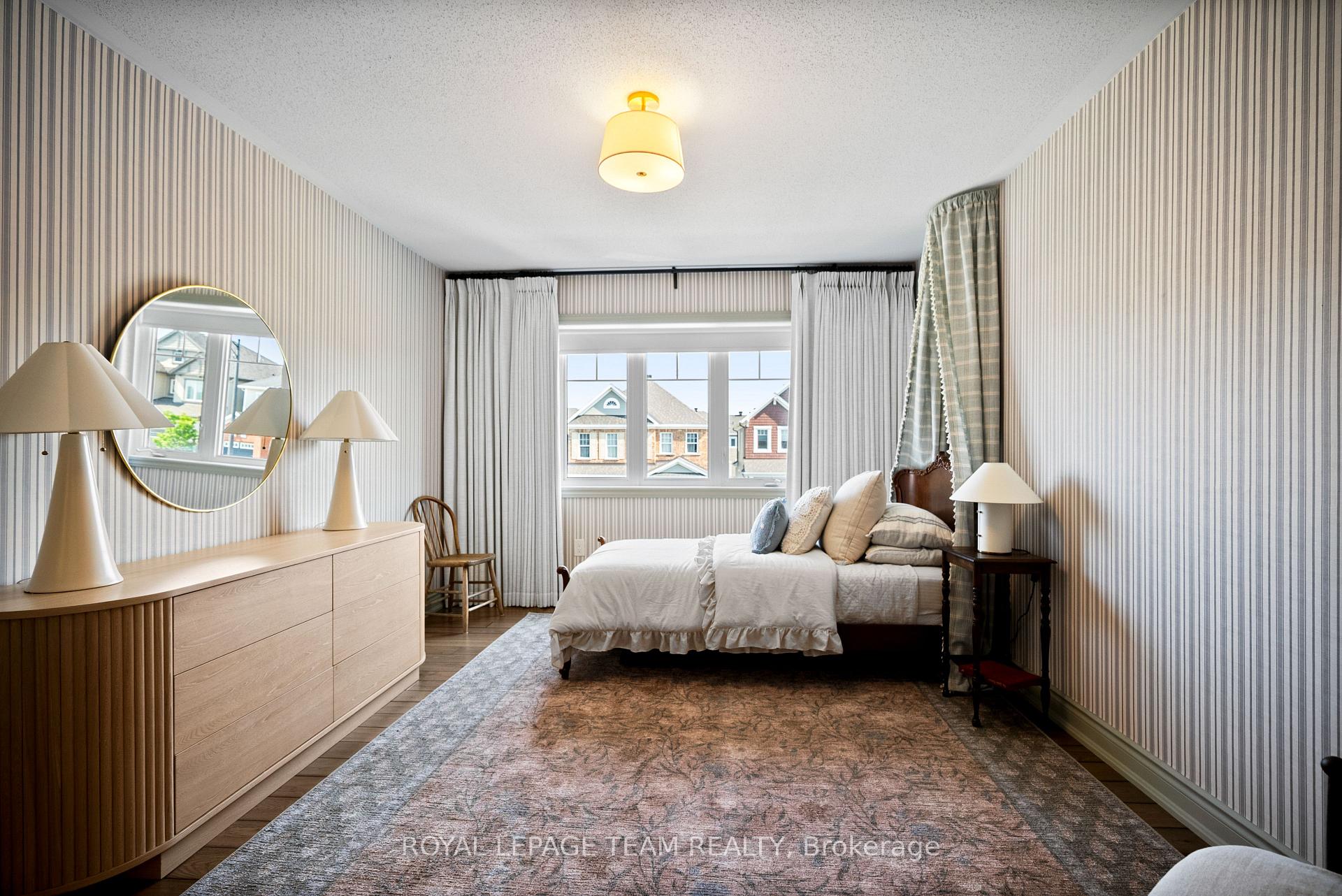 Photo 38 of 4865 Abbott Street E, Ottawa, Kanata - Emerald Meadows/Trailwest — HOMEH