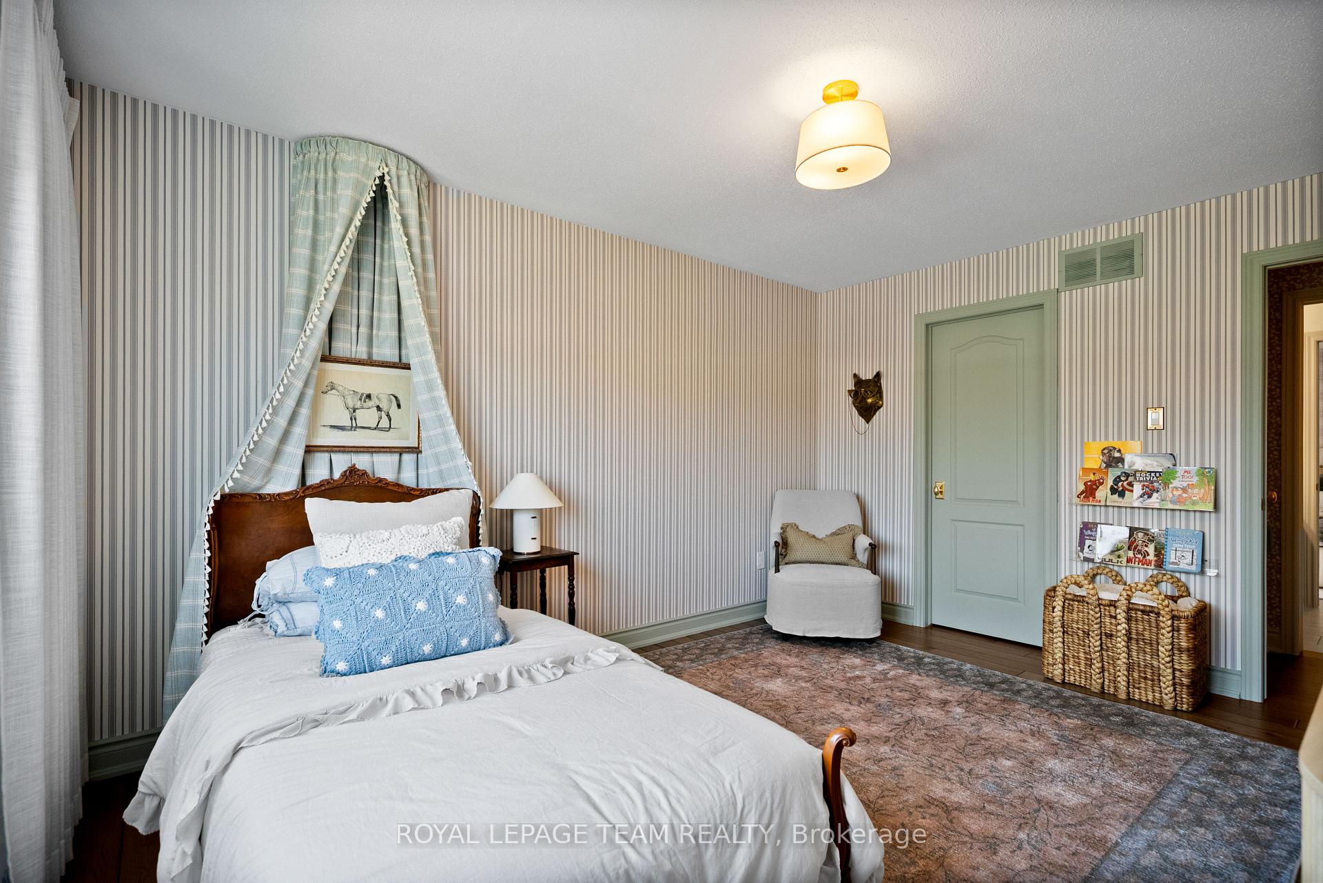 Photo 39 of 4865 Abbott Street E, Ottawa, Kanata - Emerald Meadows/Trailwest — HOMEH