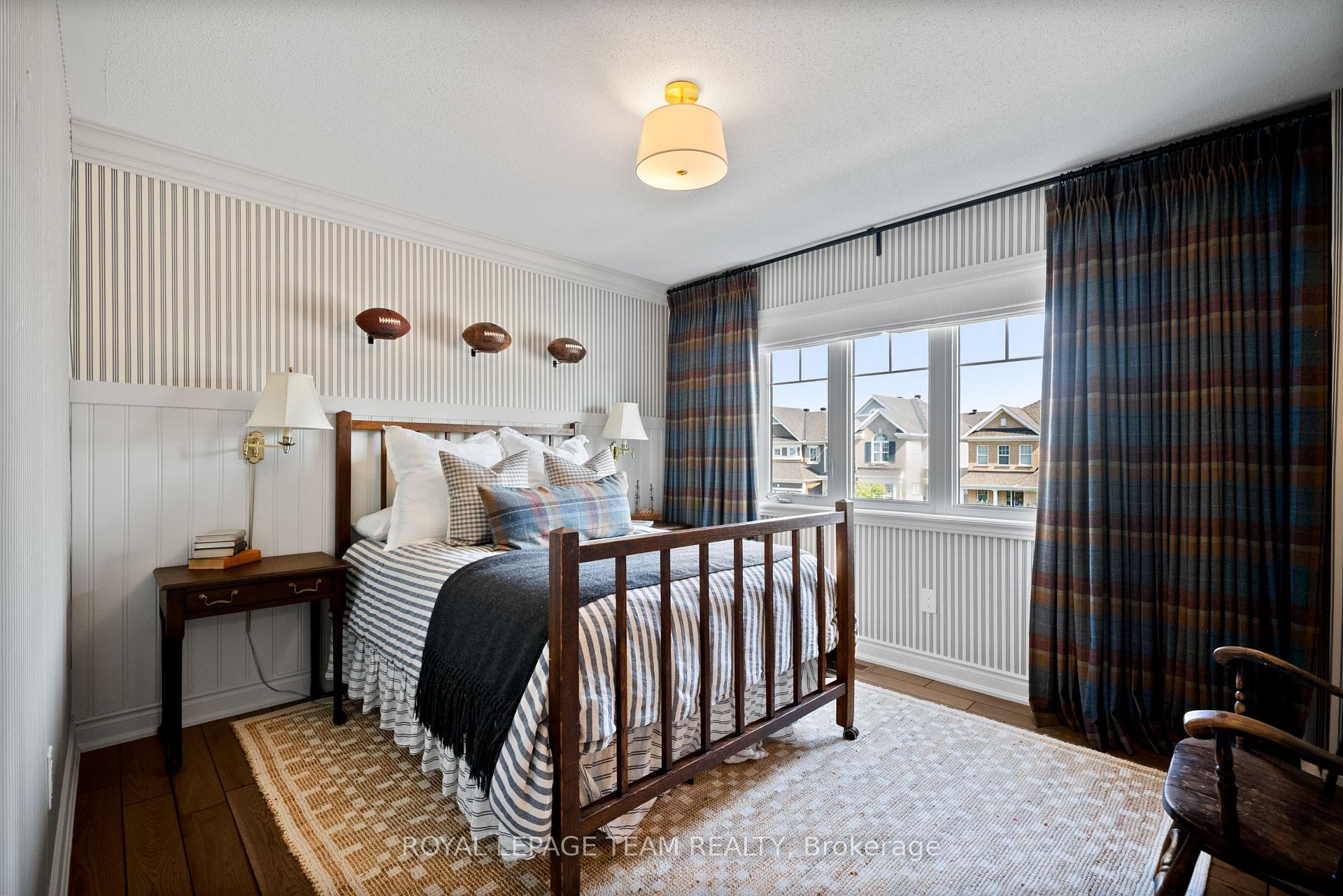 Photo 40 of 4865 Abbott Street E, Ottawa, Kanata - Emerald Meadows/Trailwest — HOMEH