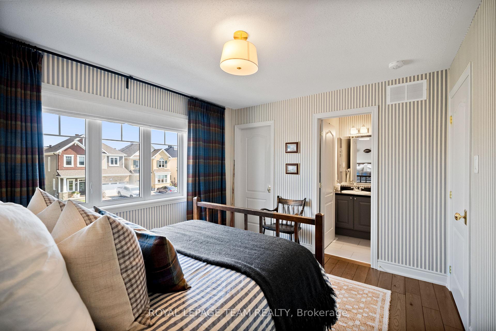Photo 41 of 4865 Abbott Street E, Ottawa, Kanata - Emerald Meadows/Trailwest — HOMEH