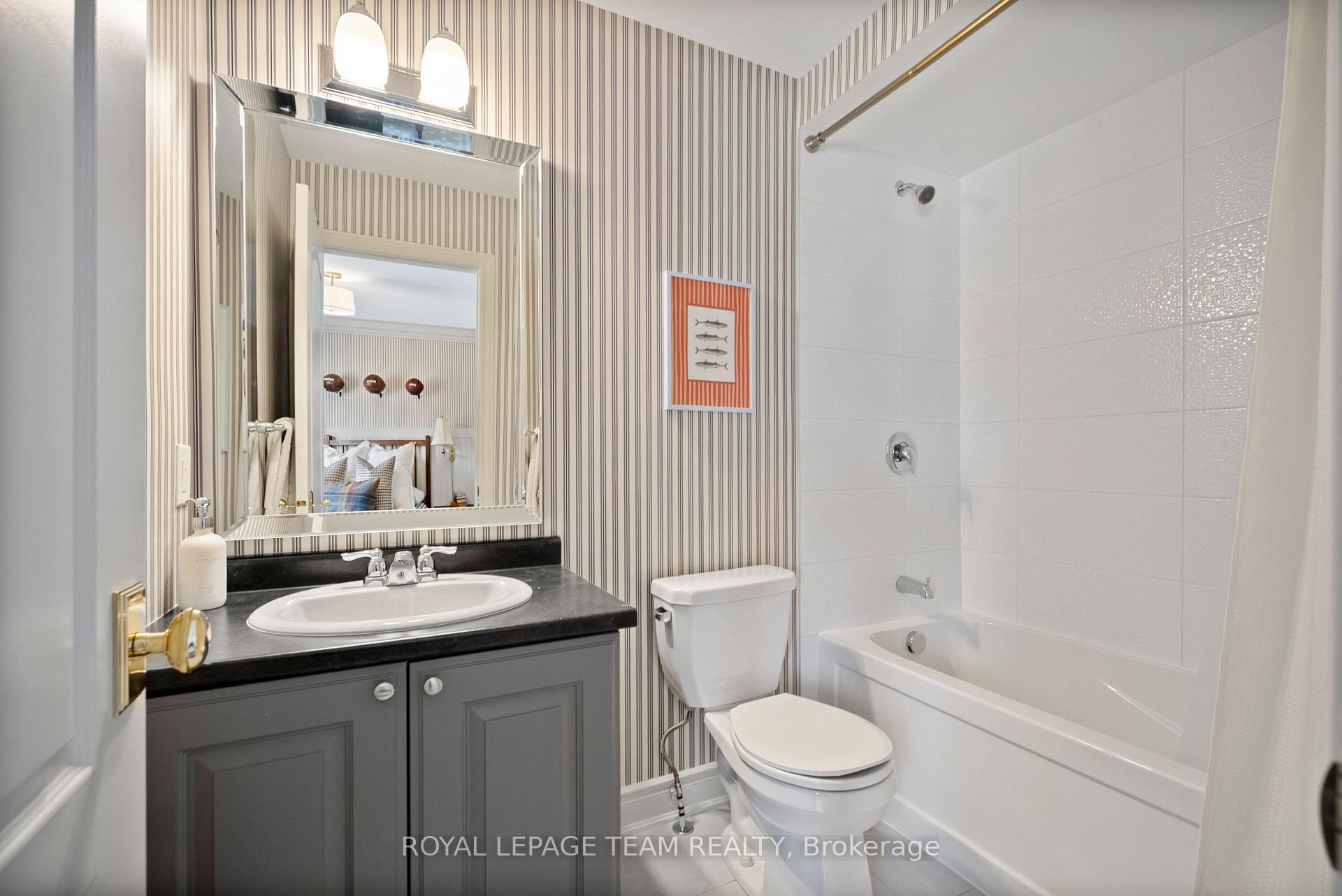 Photo 42 of 4865 Abbott Street E, Ottawa, Kanata - Emerald Meadows/Trailwest — HOMEH