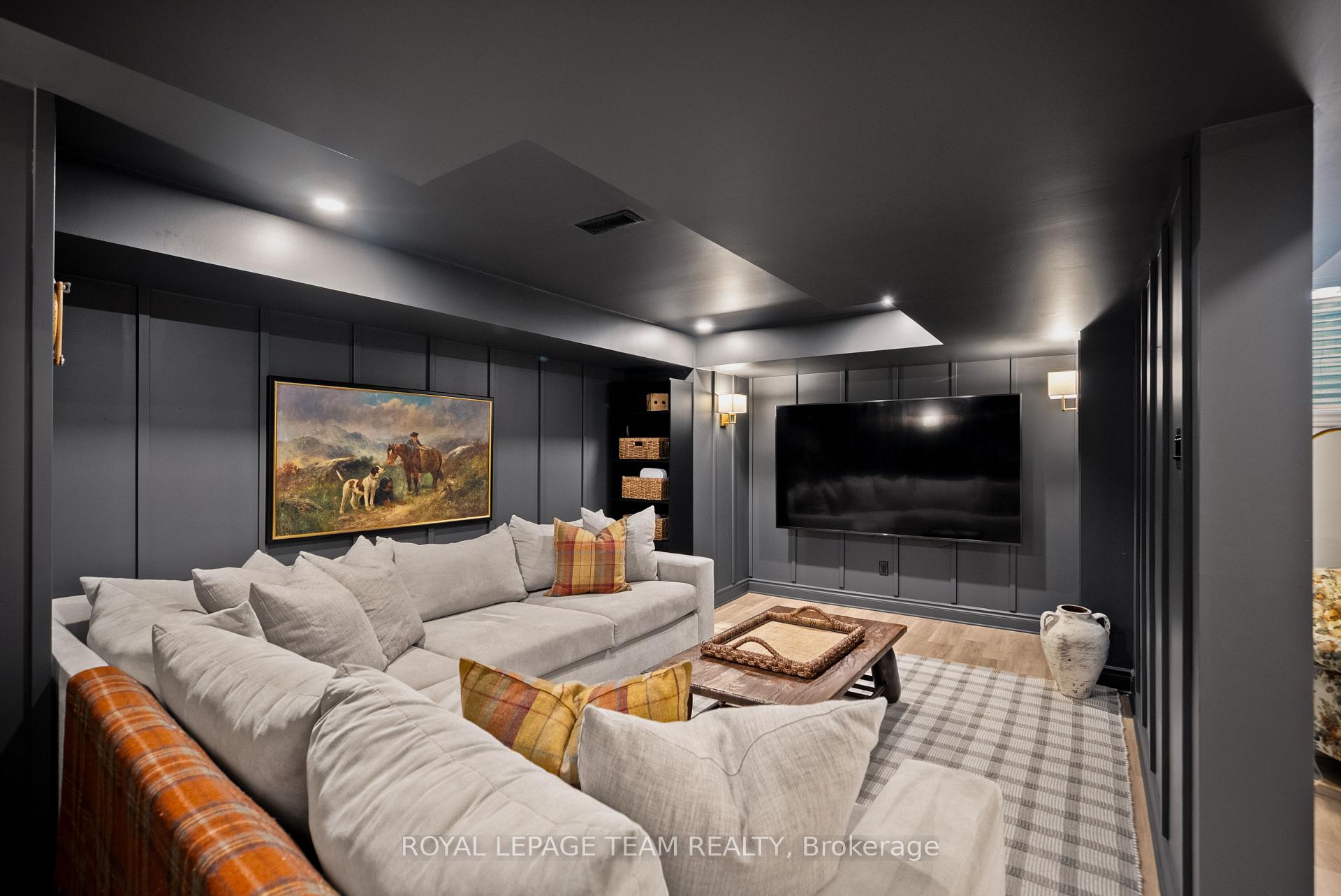 Photo 44 of 4865 Abbott Street E, Ottawa, Kanata - Emerald Meadows/Trailwest — HOMEH