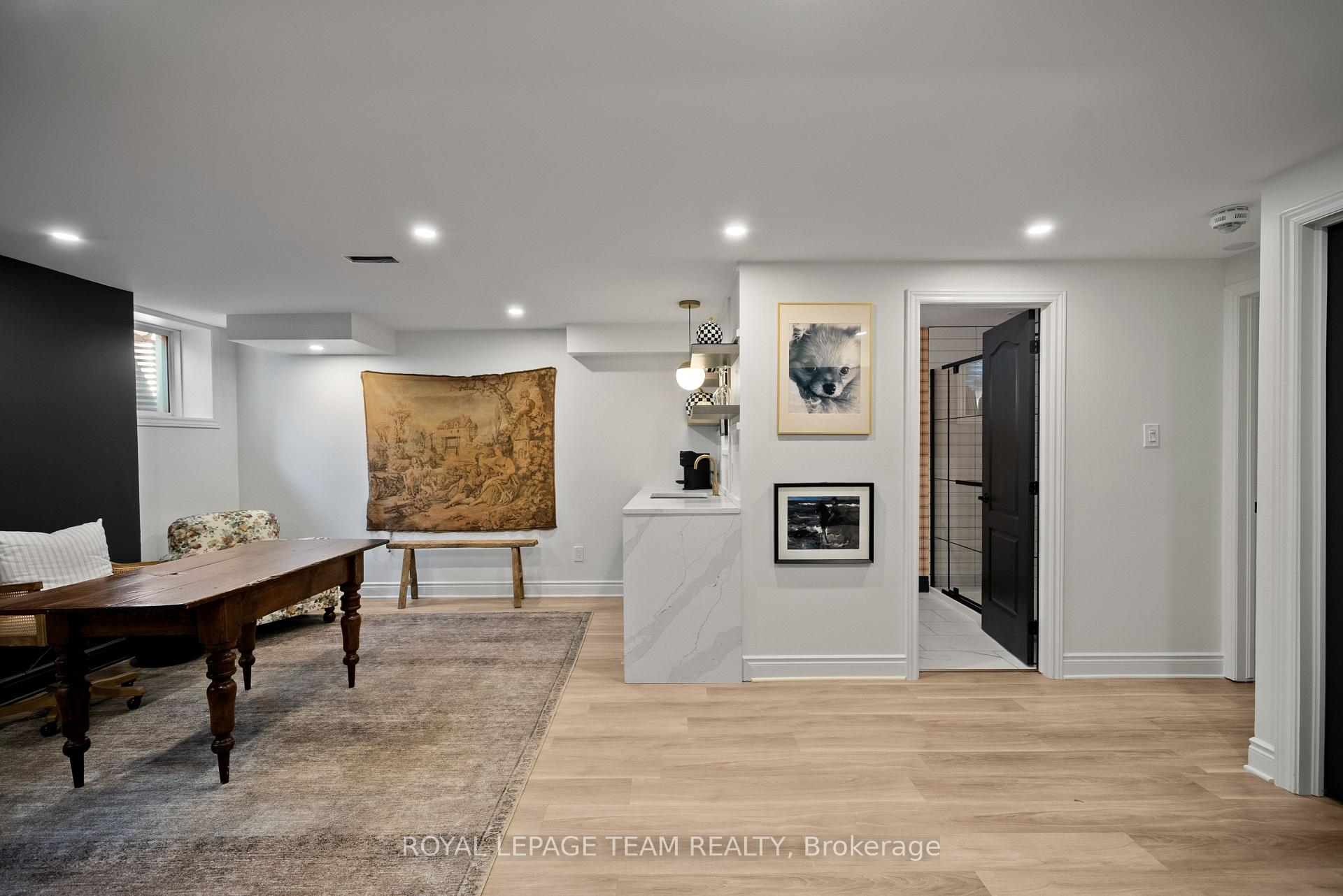 Photo 46 of 4865 Abbott Street E, Ottawa, Kanata - Emerald Meadows/Trailwest — HOMEH