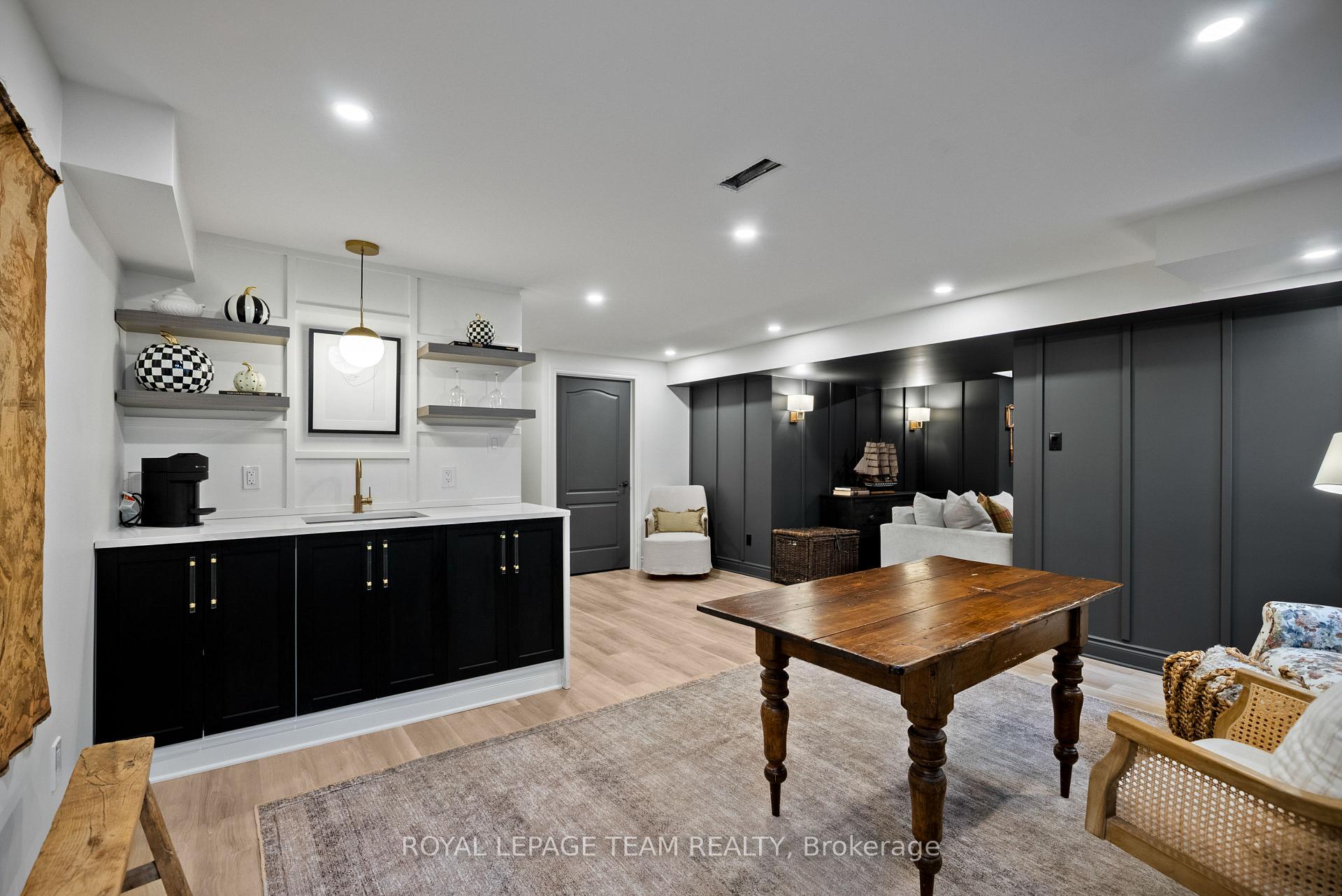 Photo 47 of 4865 Abbott Street E, Ottawa, Kanata - Emerald Meadows/Trailwest — HOMEH