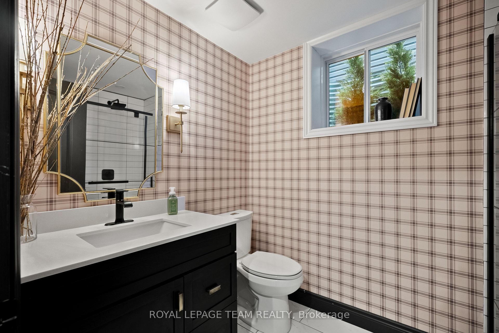 Photo 48 of 4865 Abbott Street E, Ottawa, Kanata - Emerald Meadows/Trailwest — HOMEH