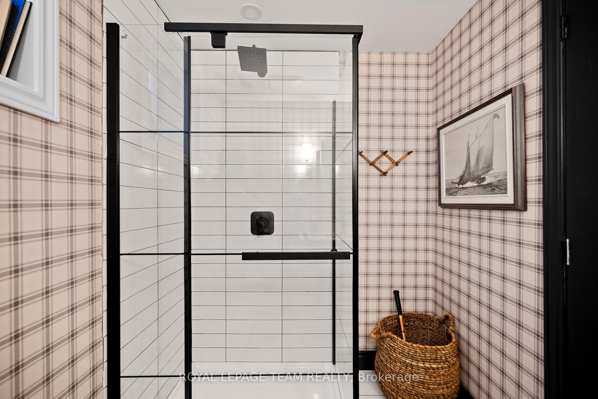 Photo 49 of 4865 Abbott Street E, Ottawa, Kanata - Emerald Meadows/Trailwest — HOMEH