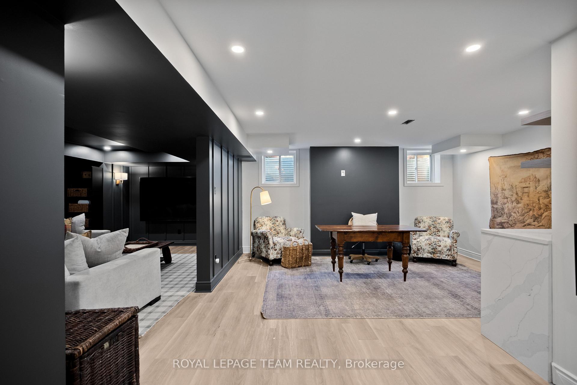 Photo 50 of 4865 Abbott Street E, Ottawa, Kanata - Emerald Meadows/Trailwest — HOMEH