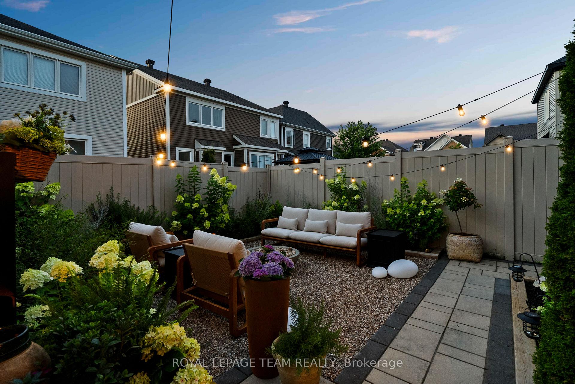 Photo 51 of 4865 Abbott Street E, Ottawa, Kanata - Emerald Meadows/Trailwest — HOMEH