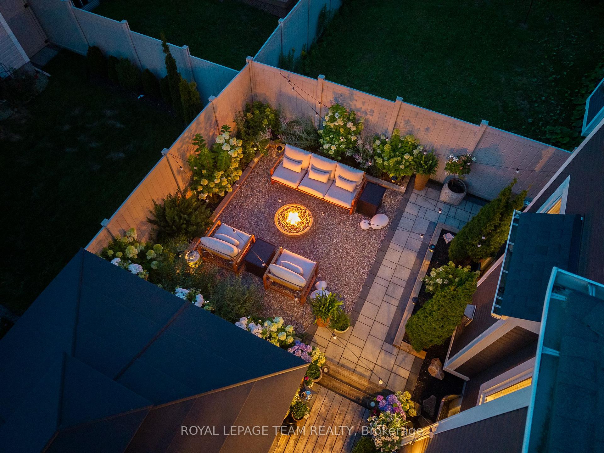Photo 53 of 4865 Abbott Street E, Ottawa, Kanata - Emerald Meadows/Trailwest — HOMEH