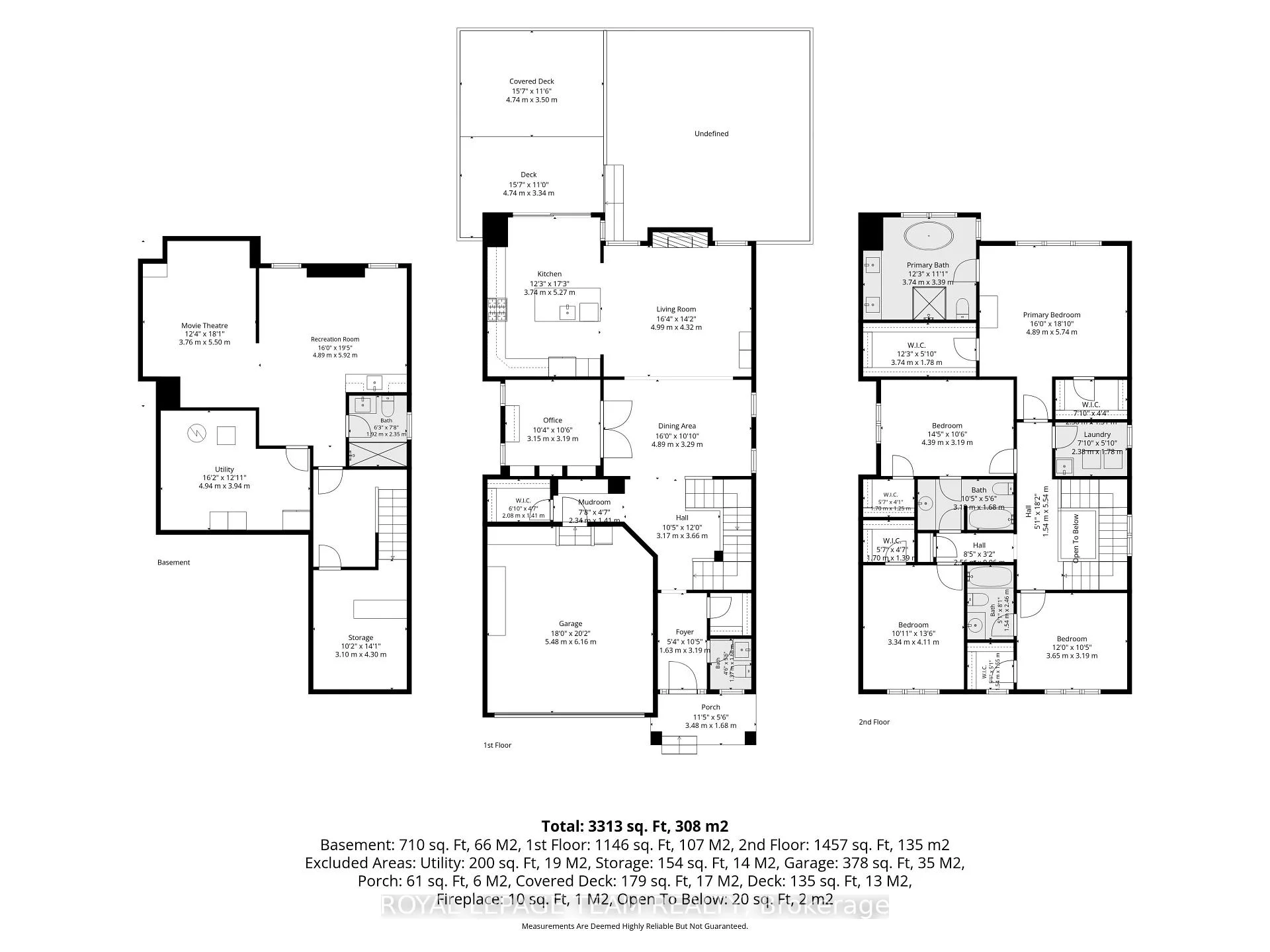 Photo 54 of 4865 Abbott Street E, Ottawa, Kanata - Emerald Meadows/Trailwest — HOMEH