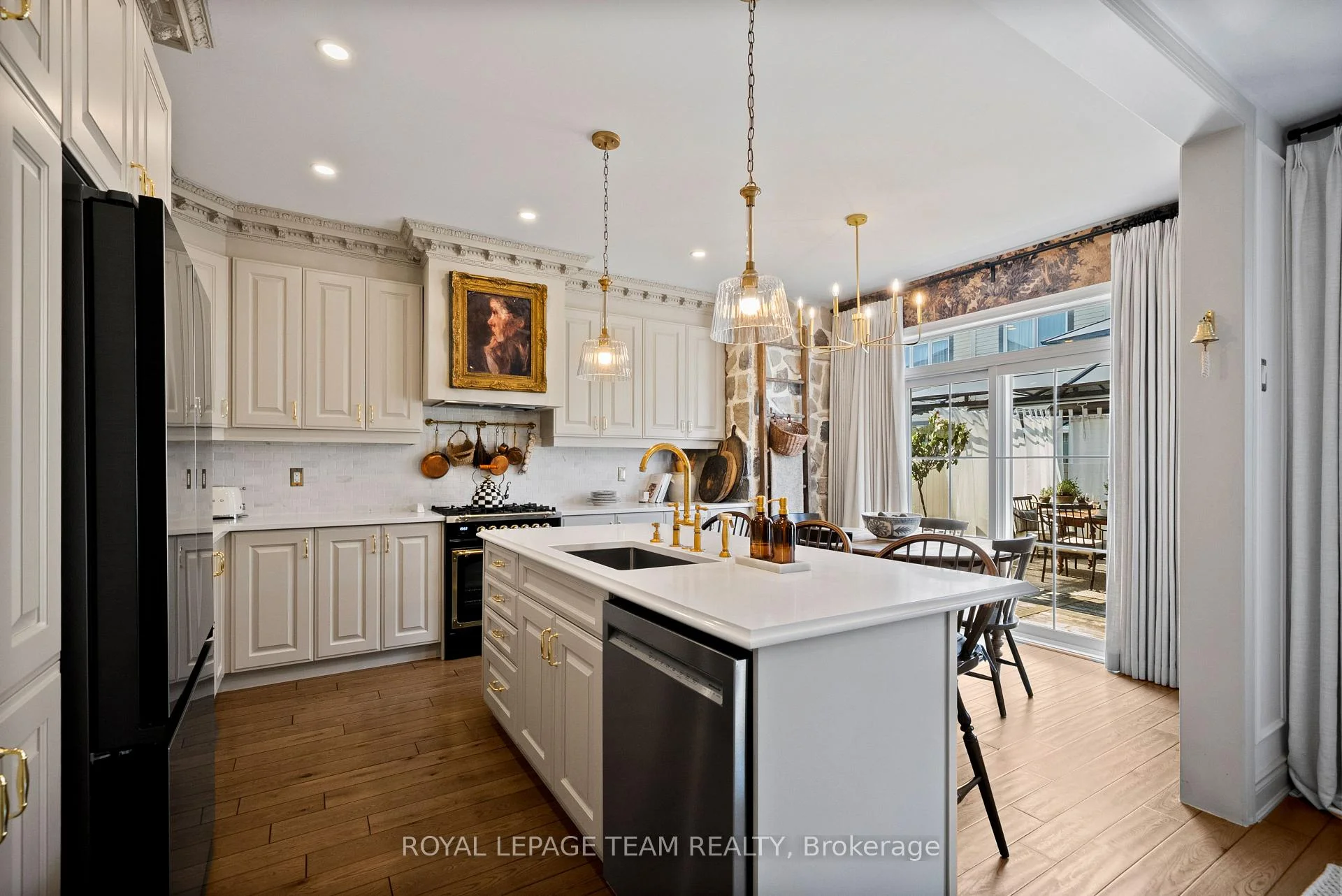 Photo 18 of 4865 Abbott Street E, Ottawa, Kanata - Emerald Meadows/Trailwest — HOMEH