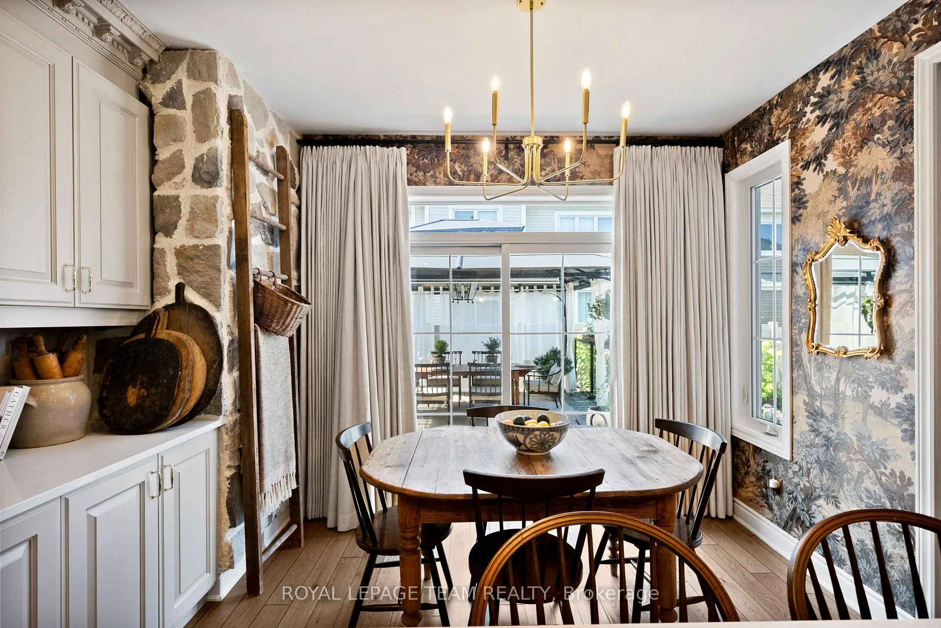 Photo 19 of 4865 Abbott Street E, Ottawa, Kanata - Emerald Meadows/Trailwest — HOMEH