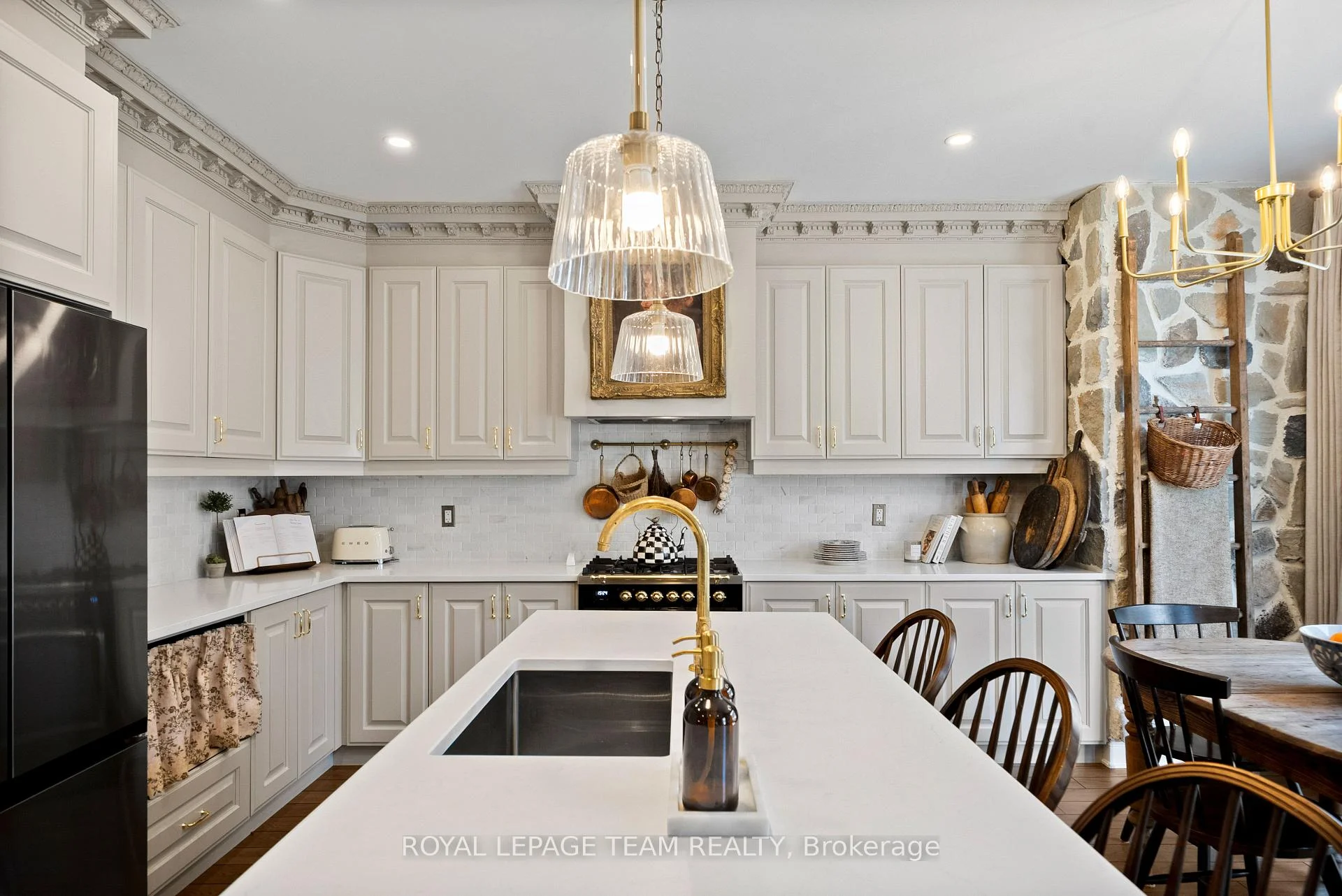 Photo 21 of 4865 Abbott Street E, Ottawa, Kanata - Emerald Meadows/Trailwest — HOMEH