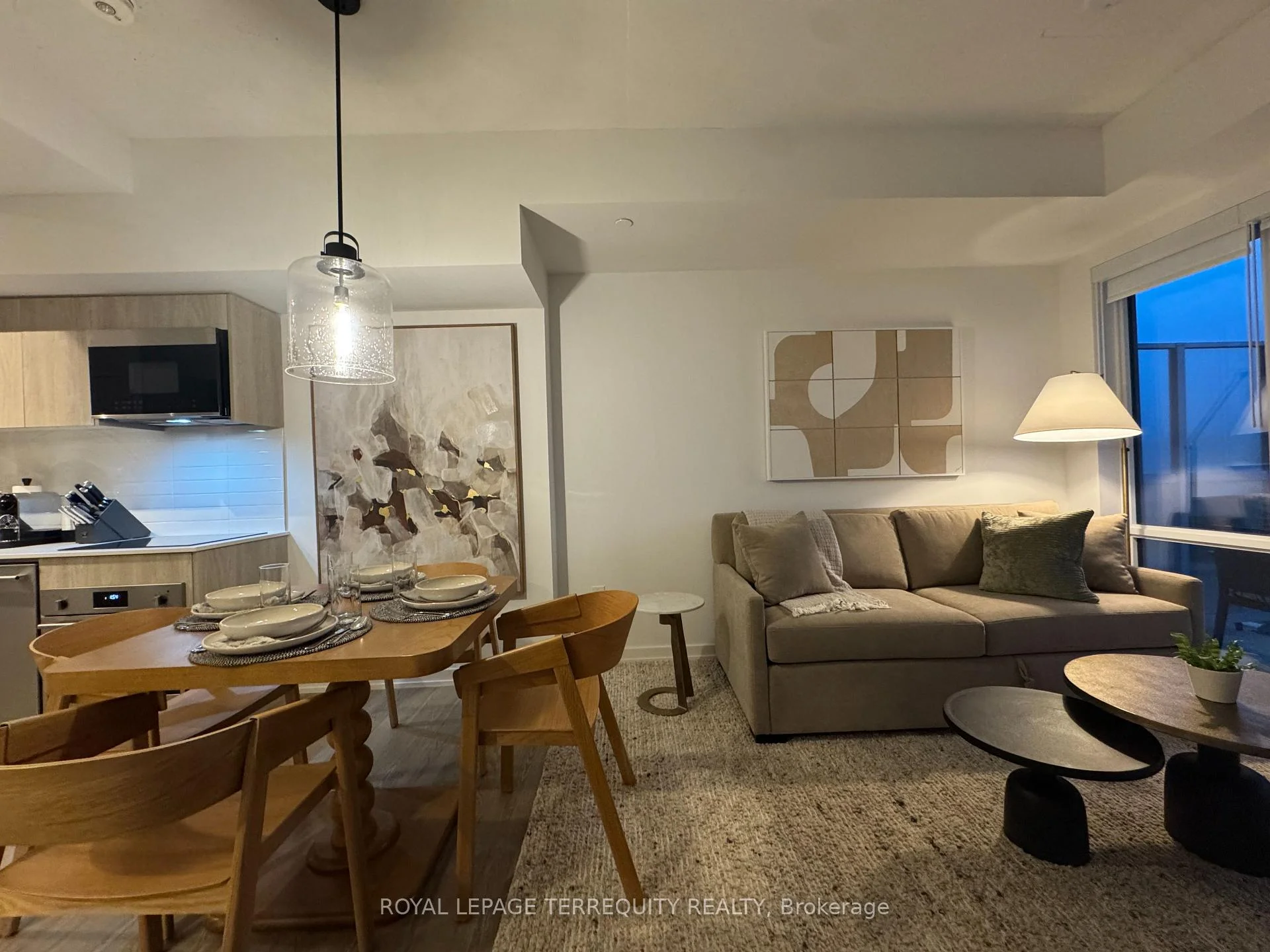 Photo 9 of Unit 405, 100 Carrick Trail, Gravenhurst, Muskoka (S) — HOMEH
