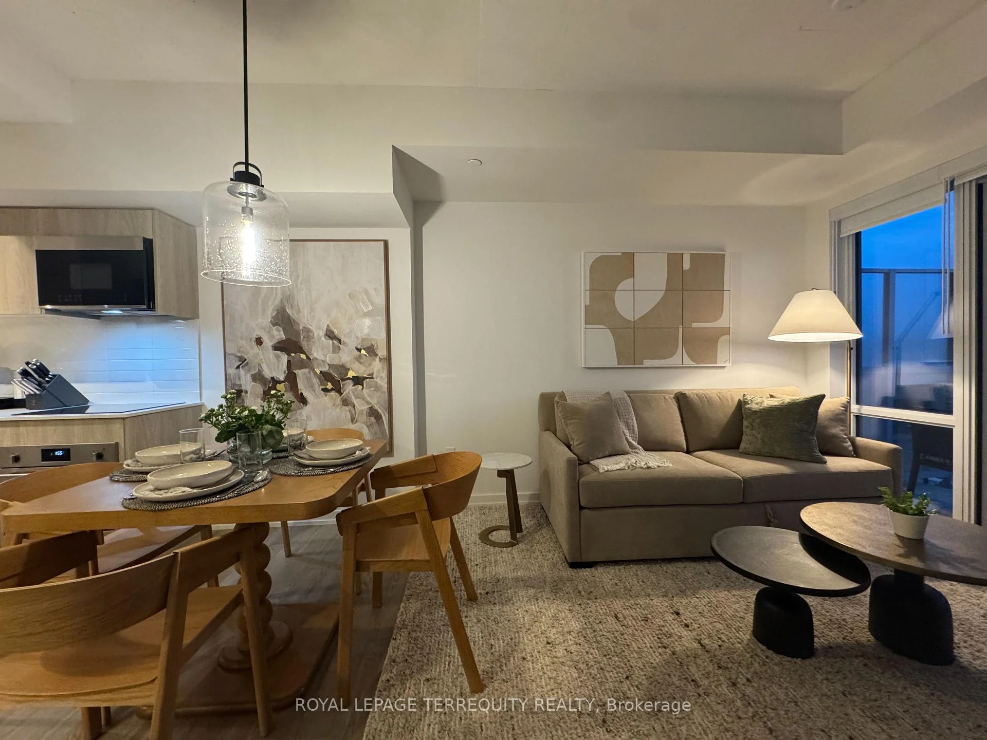 Photo 10 of Unit 405, 100 Carrick Trail, Gravenhurst, Muskoka (S) — HOMEH