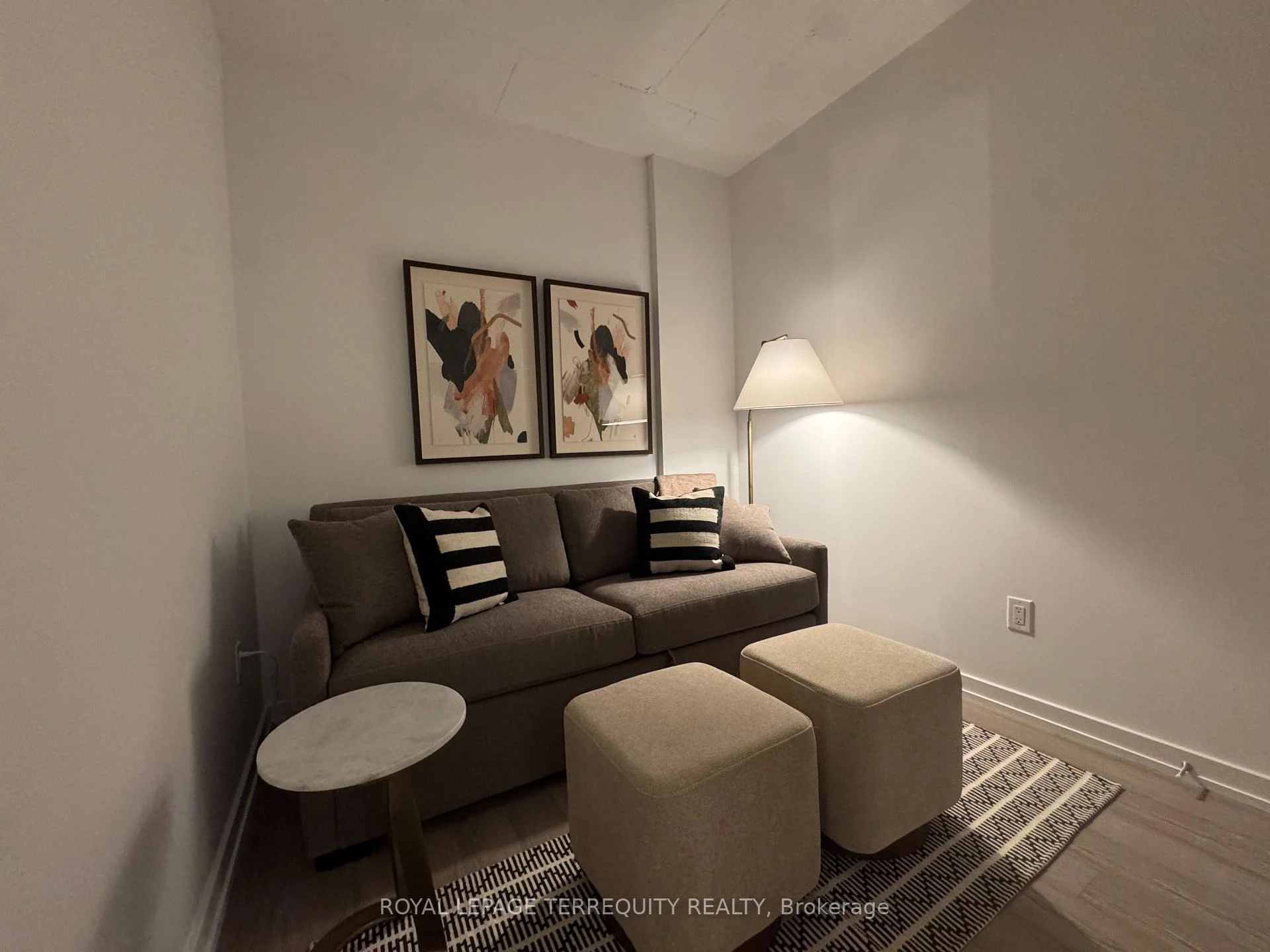 Photo 12 of Unit 405, 100 Carrick Trail, Gravenhurst, Muskoka (S) — HOMEH