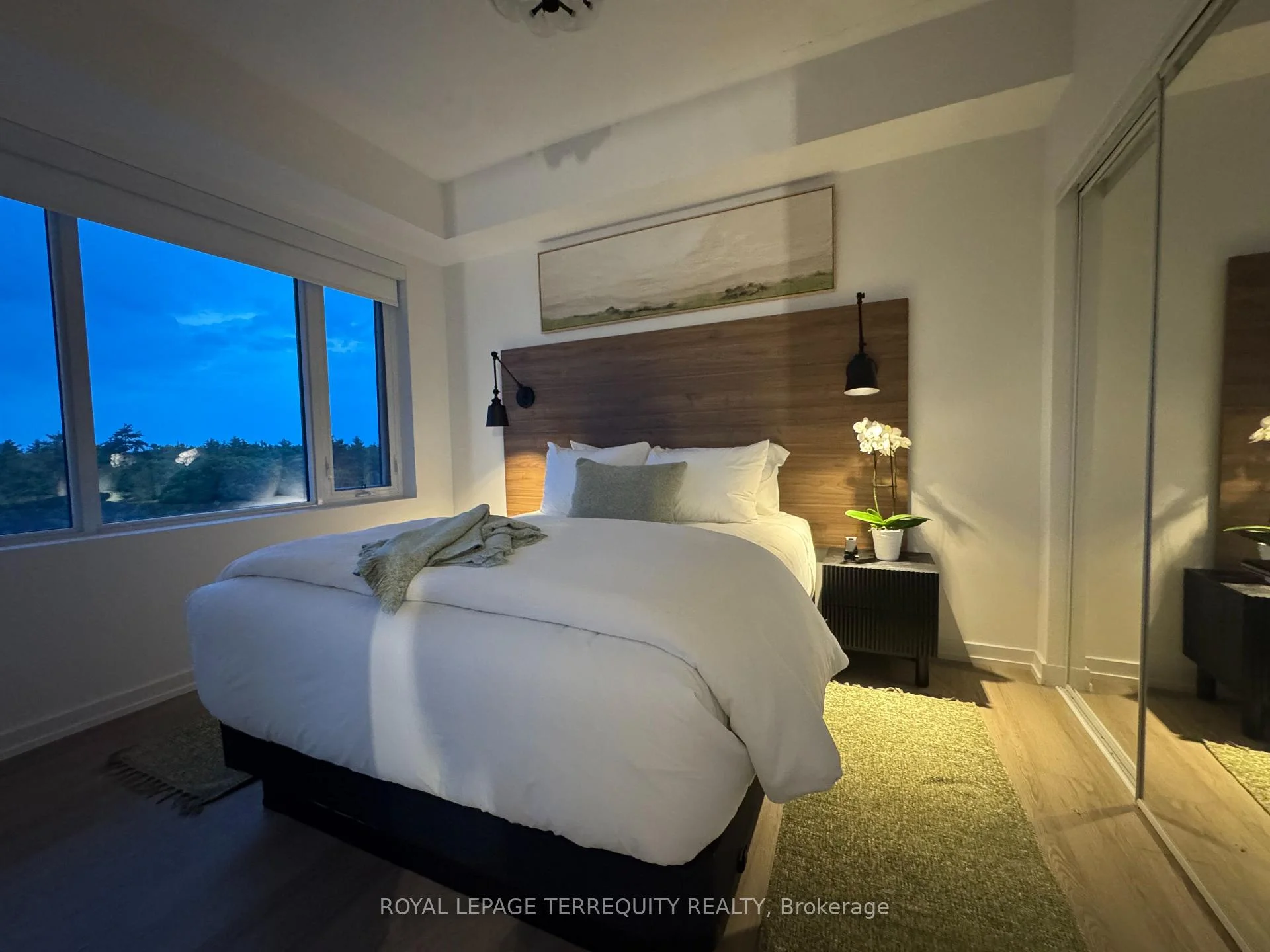 Photo 14 of Unit 405, 100 Carrick Trail, Gravenhurst, Muskoka (S) — HOMEH