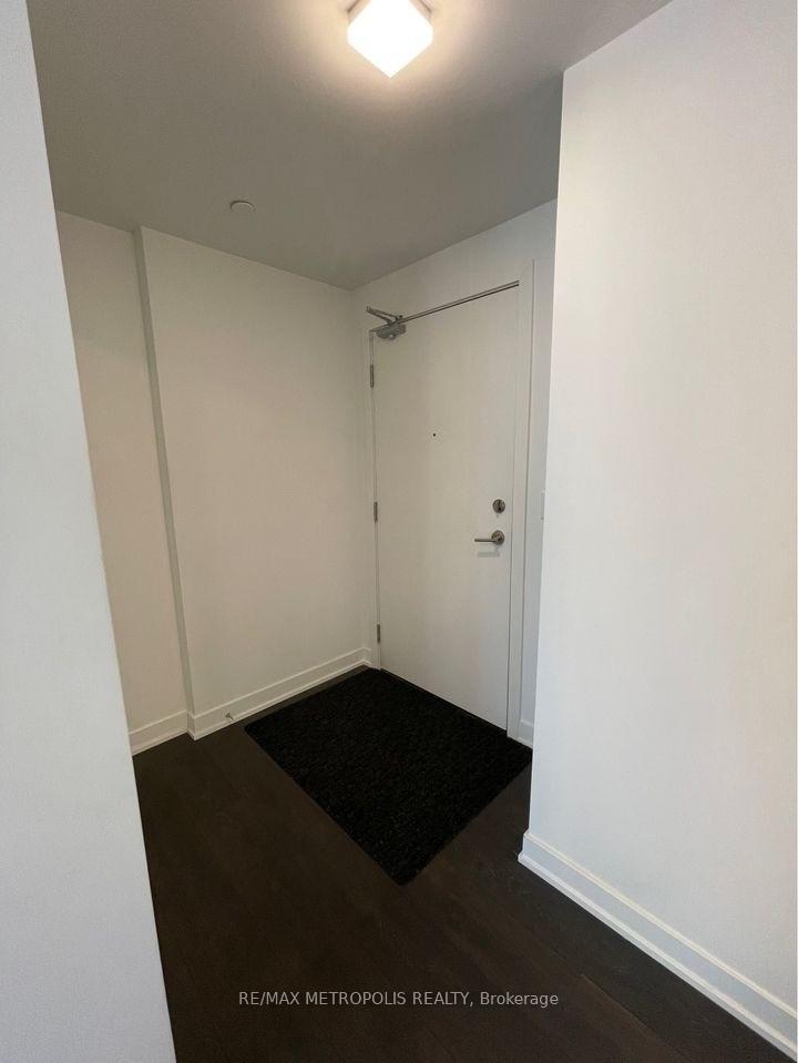 Photo 5 of Unit 209, 180 Veterans Drive, Brampton, Northwest Brampton — HOMEH